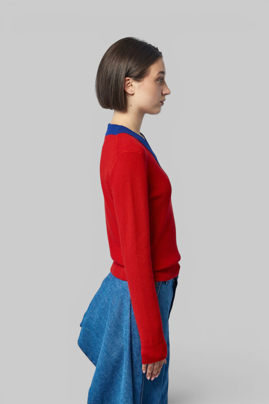 156473-4 productfoto