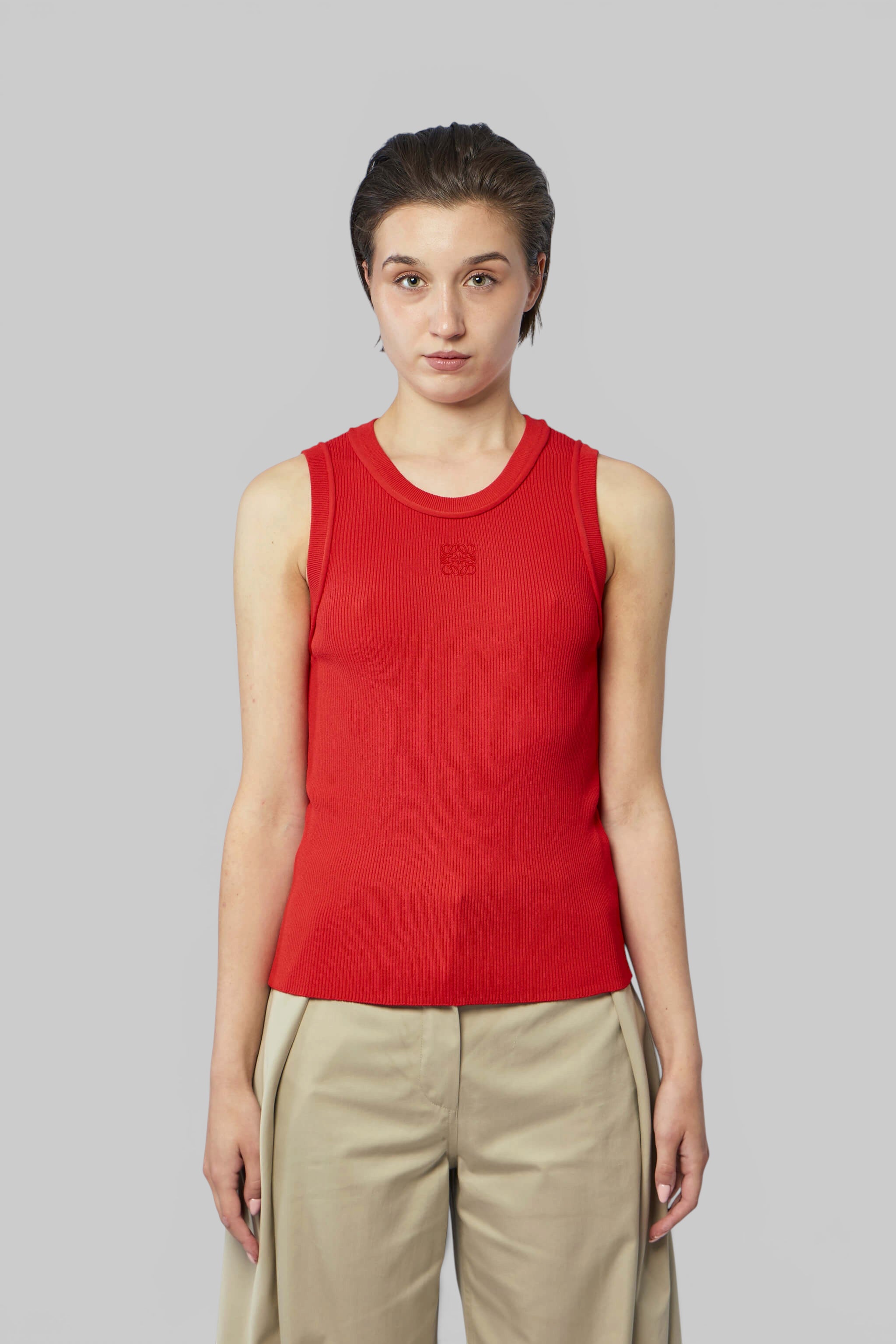 156474-3 productfoto