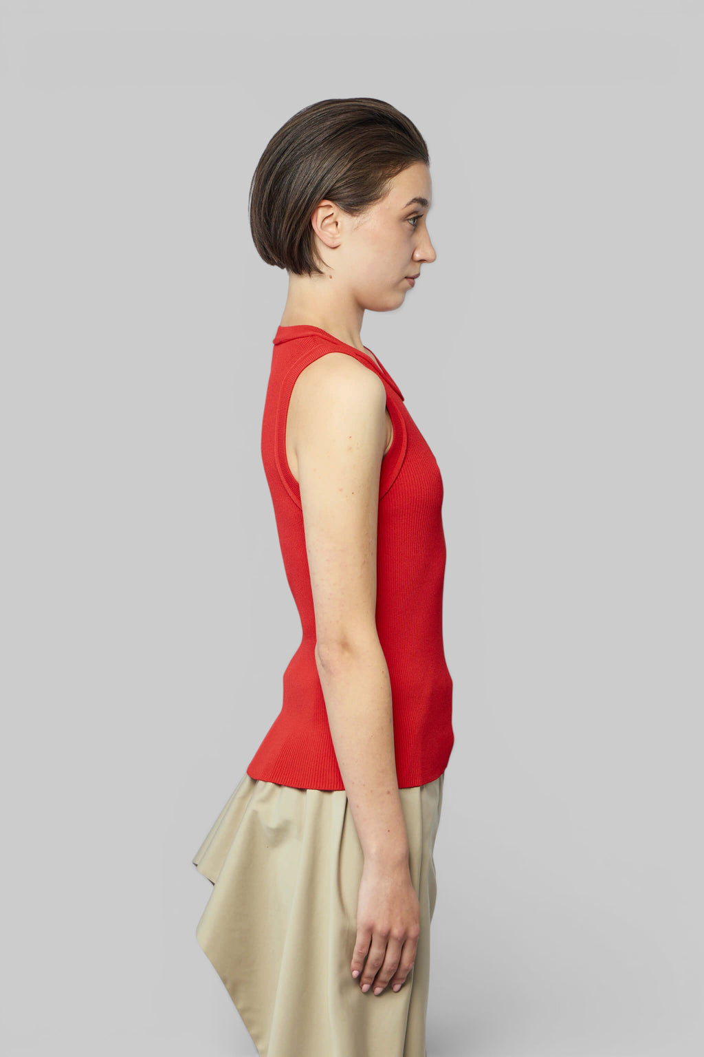156474-4 productfoto