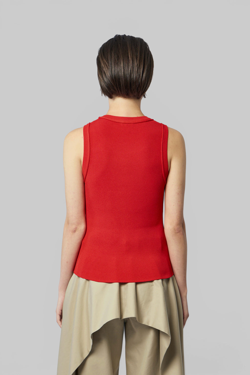 156474-5 productfoto