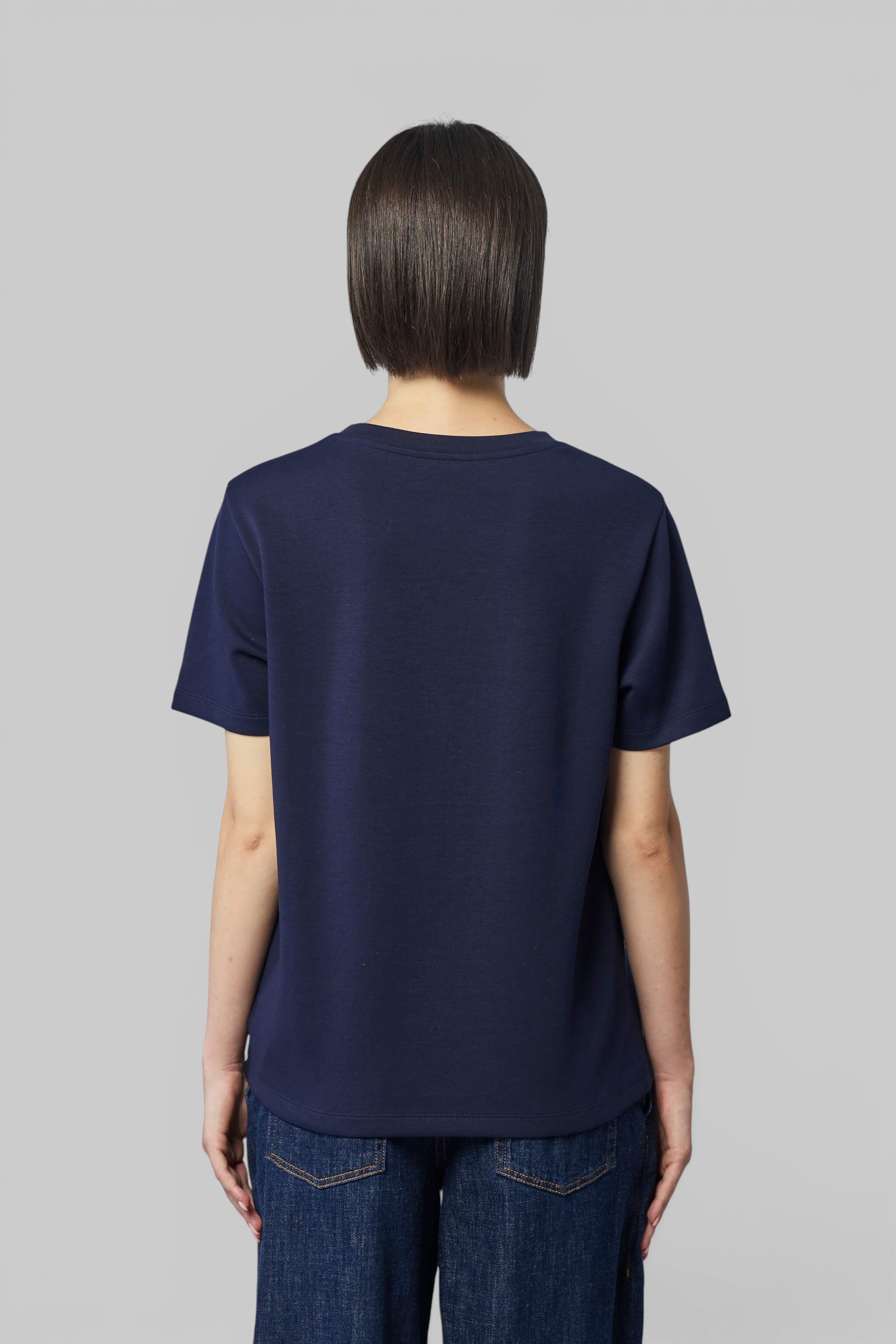 156475-5 productfoto