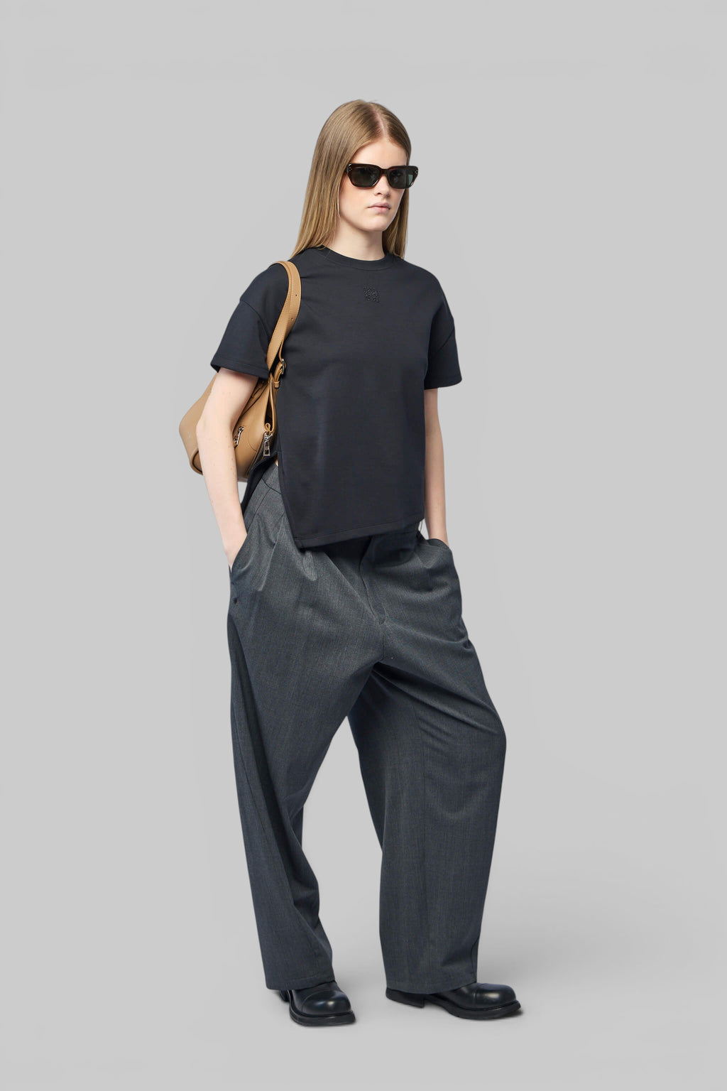 156476-2 productfoto