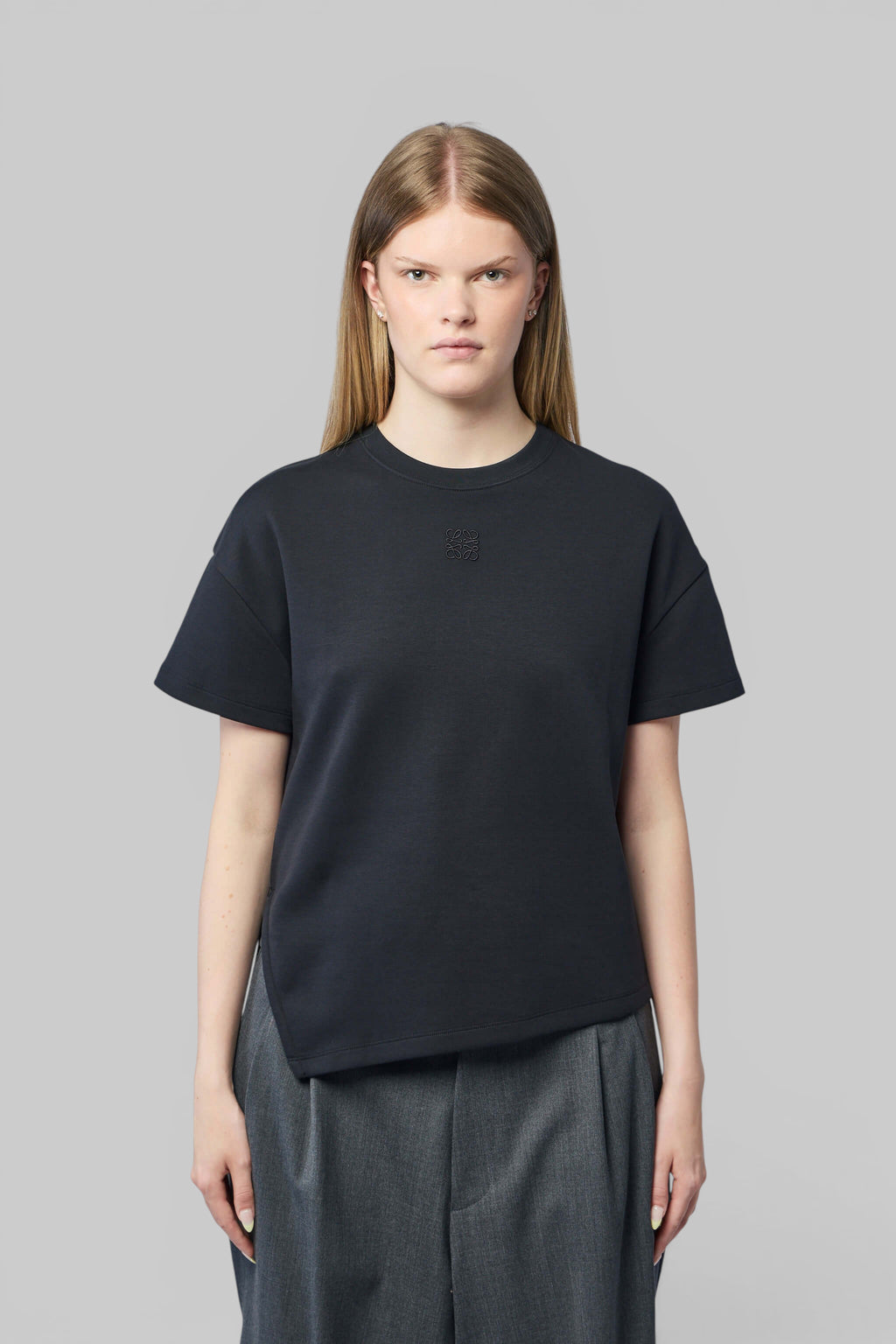 156476-3 productfoto
