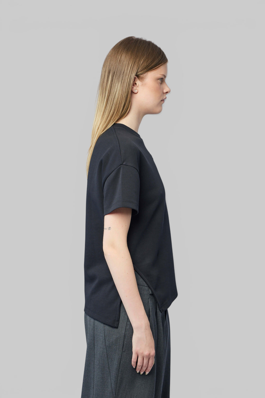 156476-4 productfoto