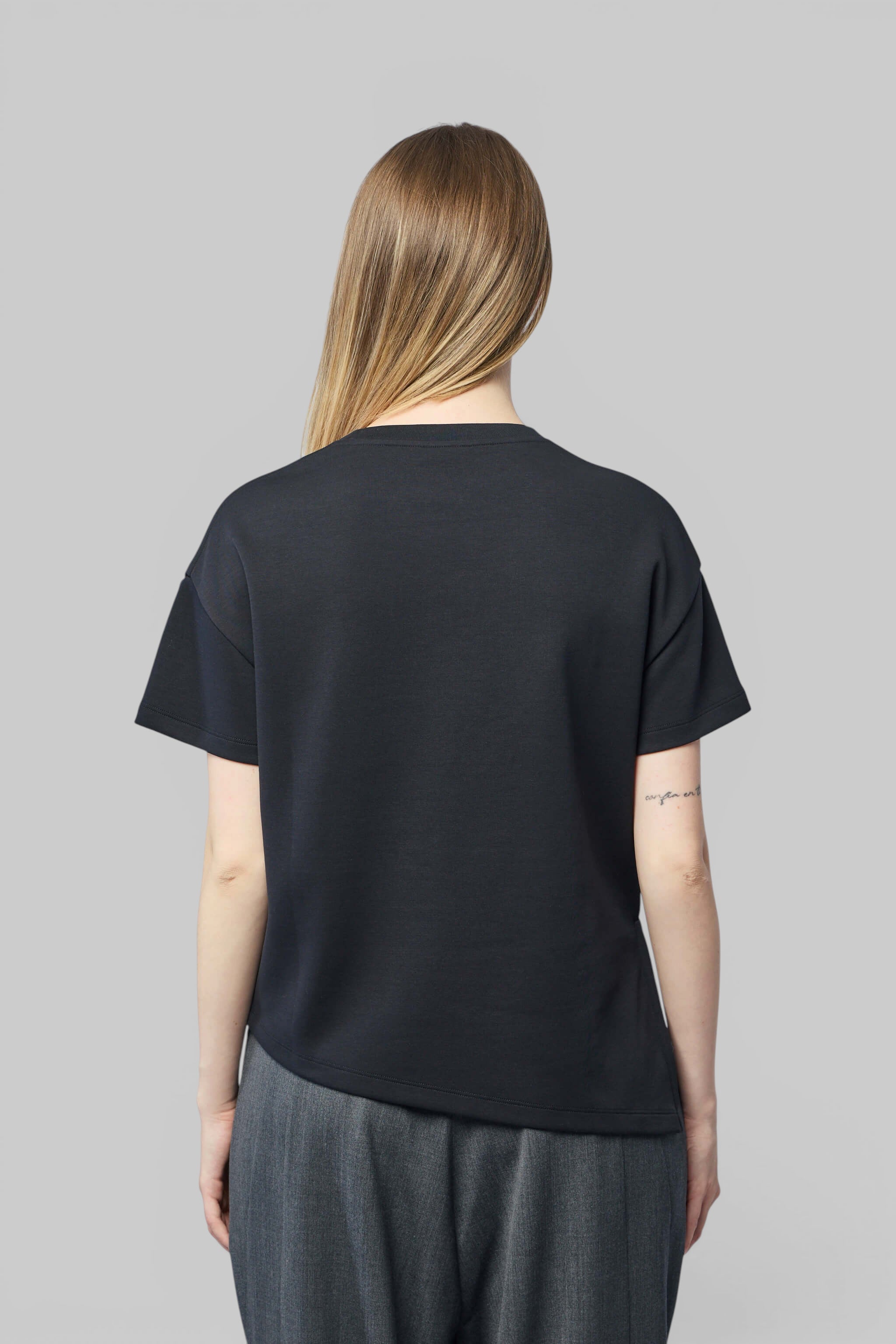 156476-5 productfoto