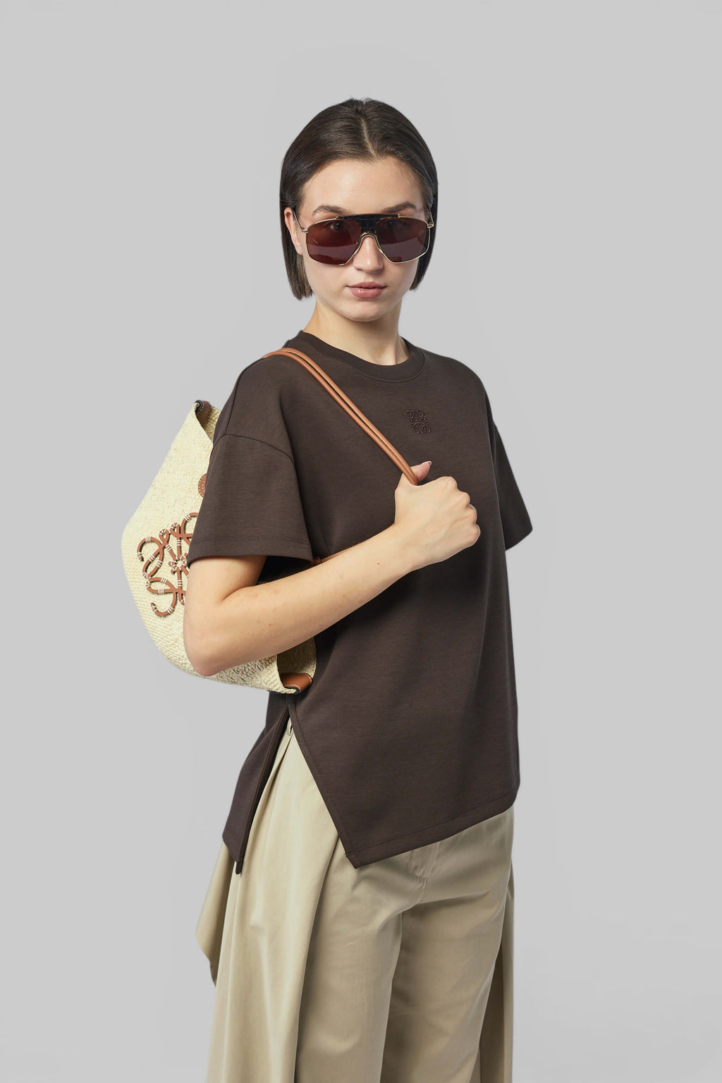 156477-1 productfoto
