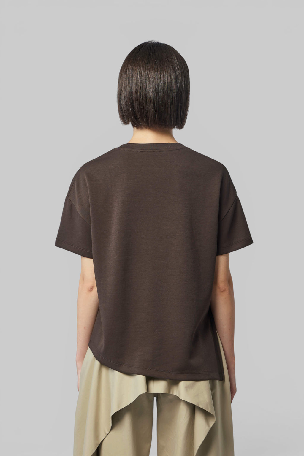 156477-5 productfoto