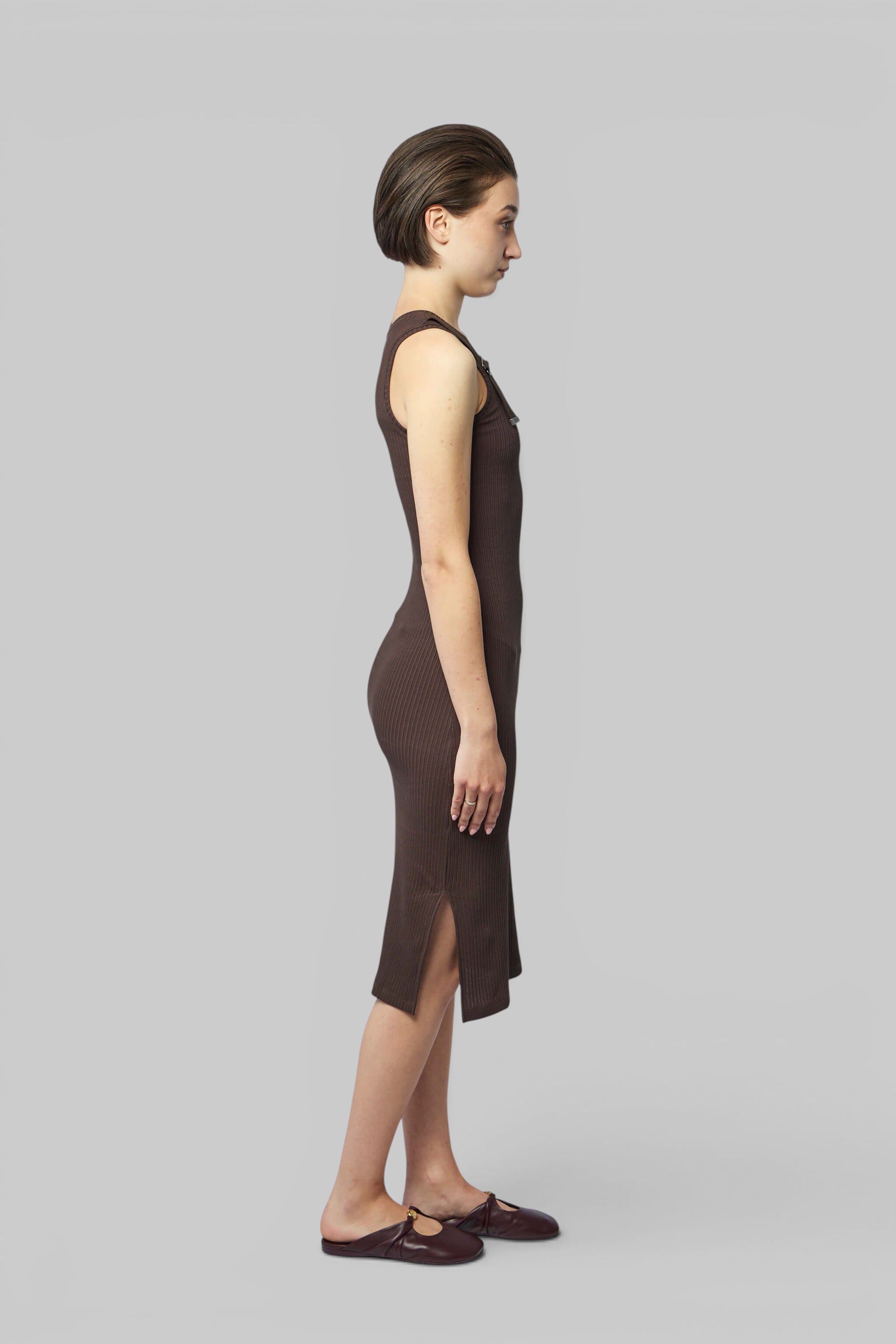 156478-2 productfoto