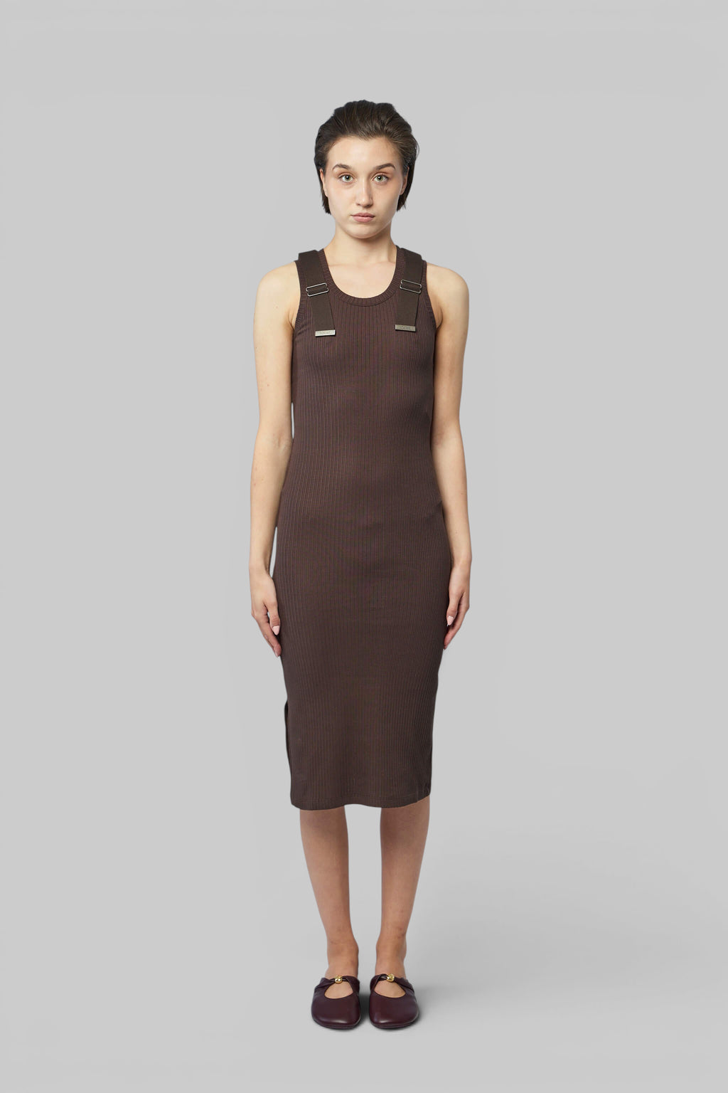 156478-3 productfoto