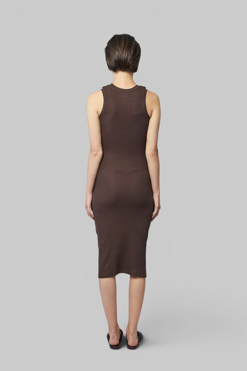 156478-4 productfoto