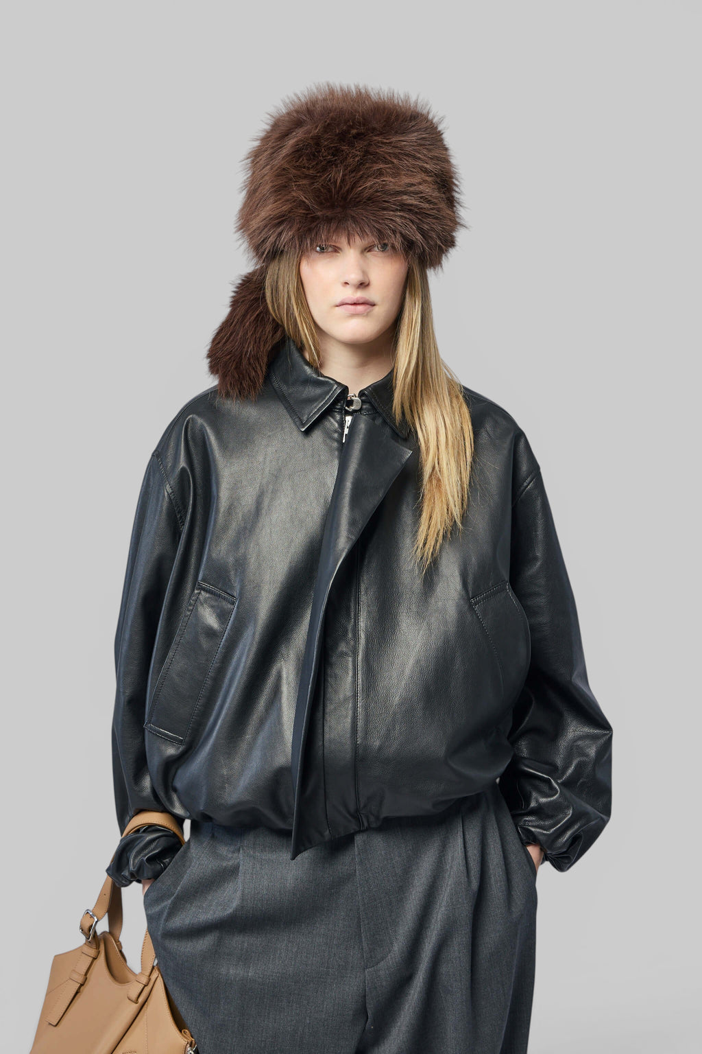 156479-1 productfoto
