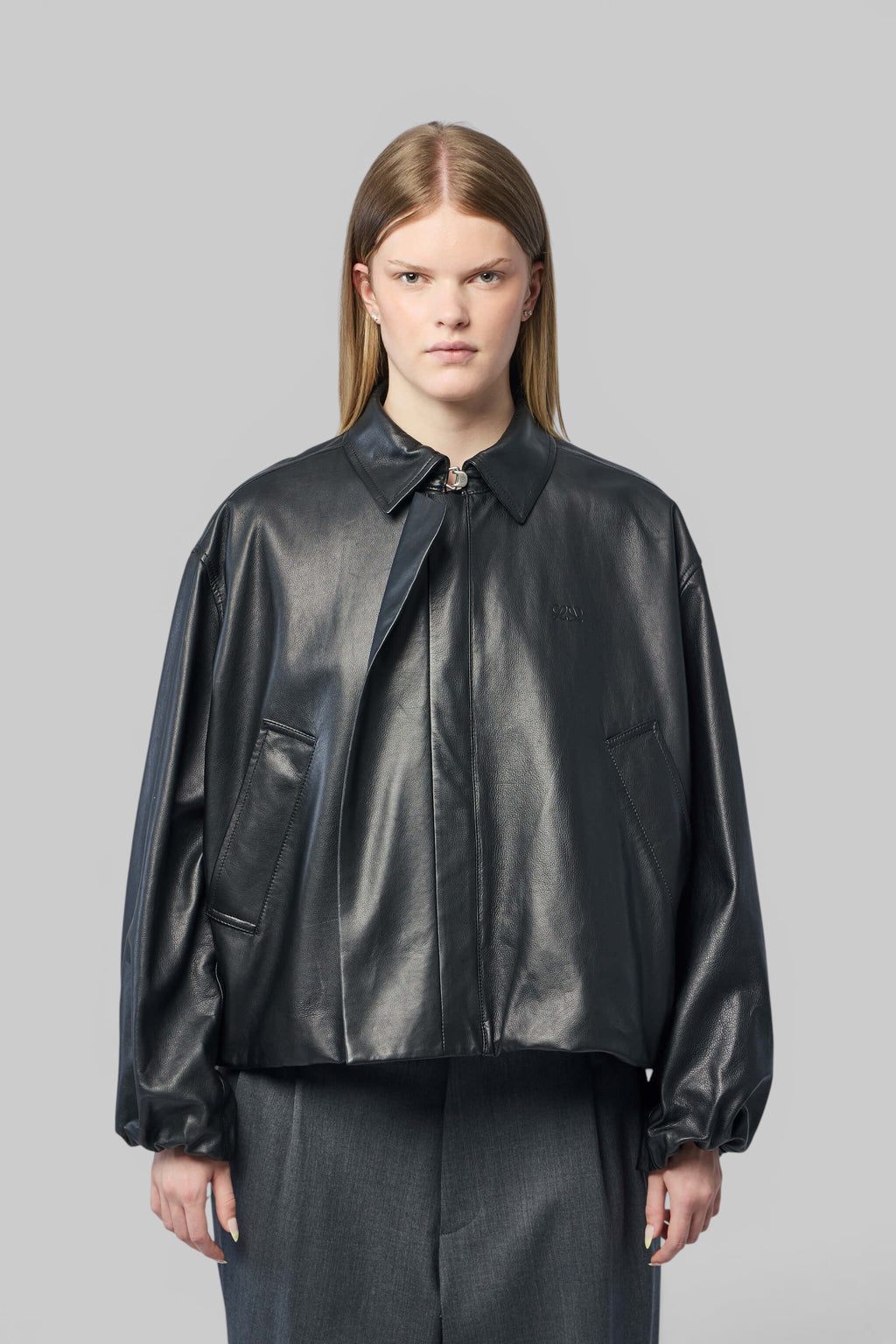 156479-3 productfoto