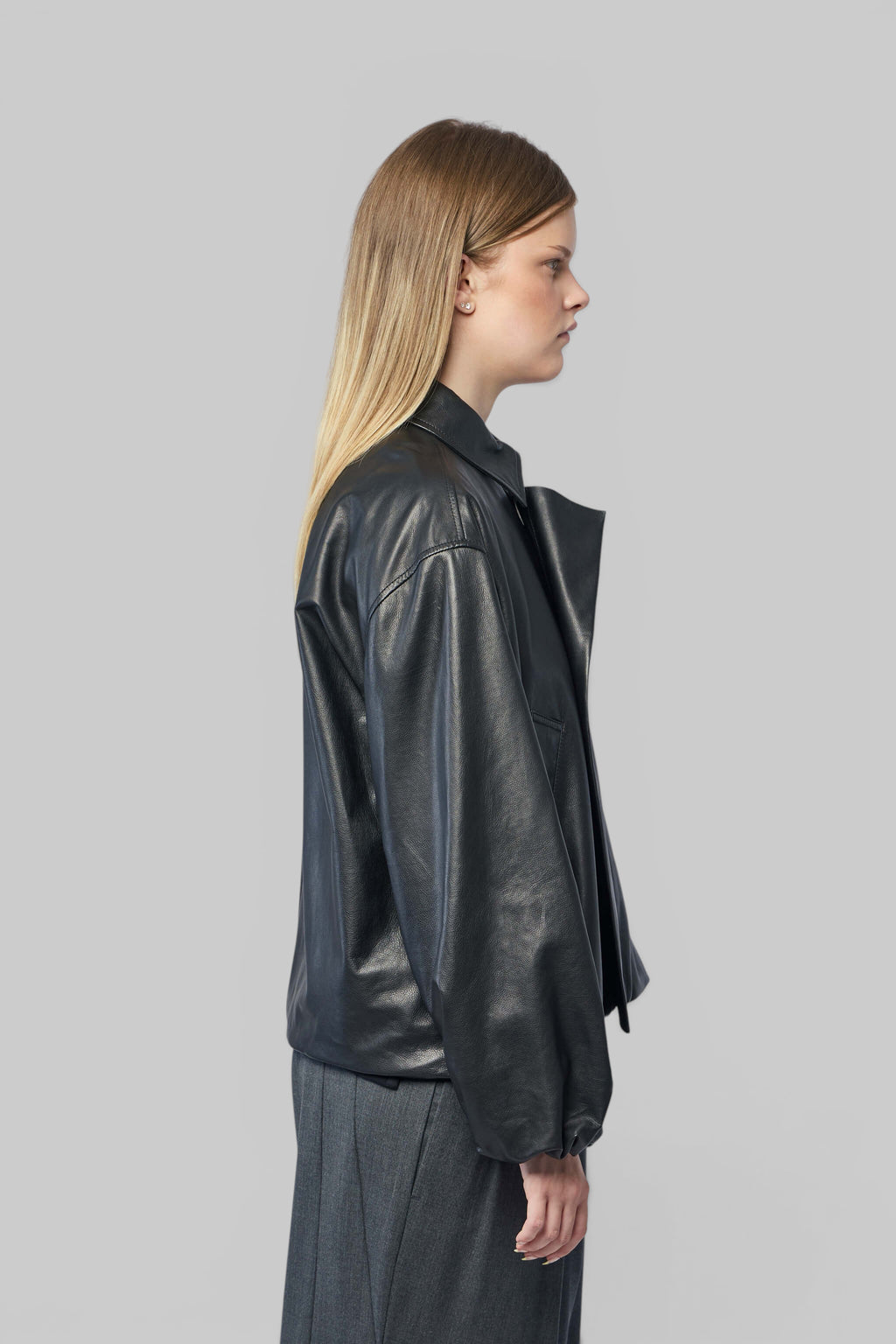 156479-4 productfoto