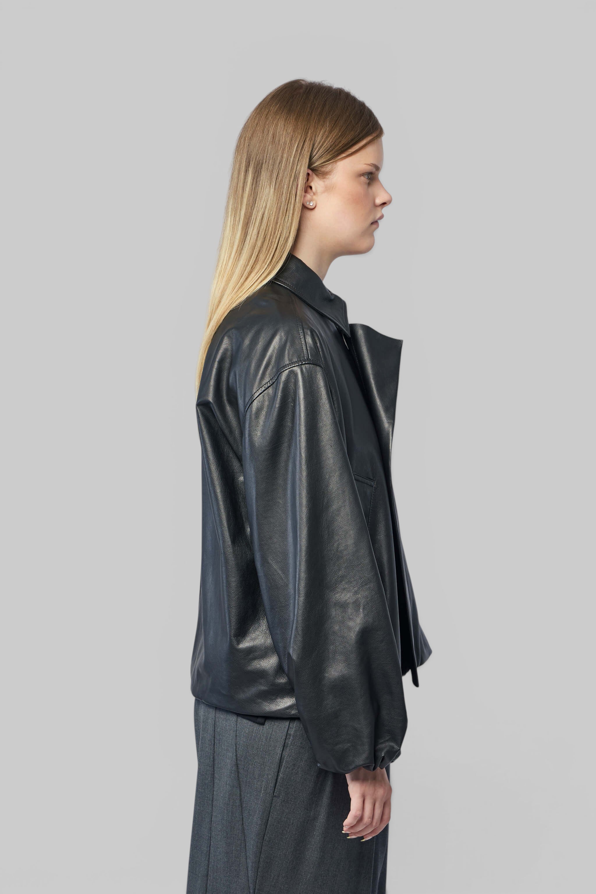 156479-4 productfoto