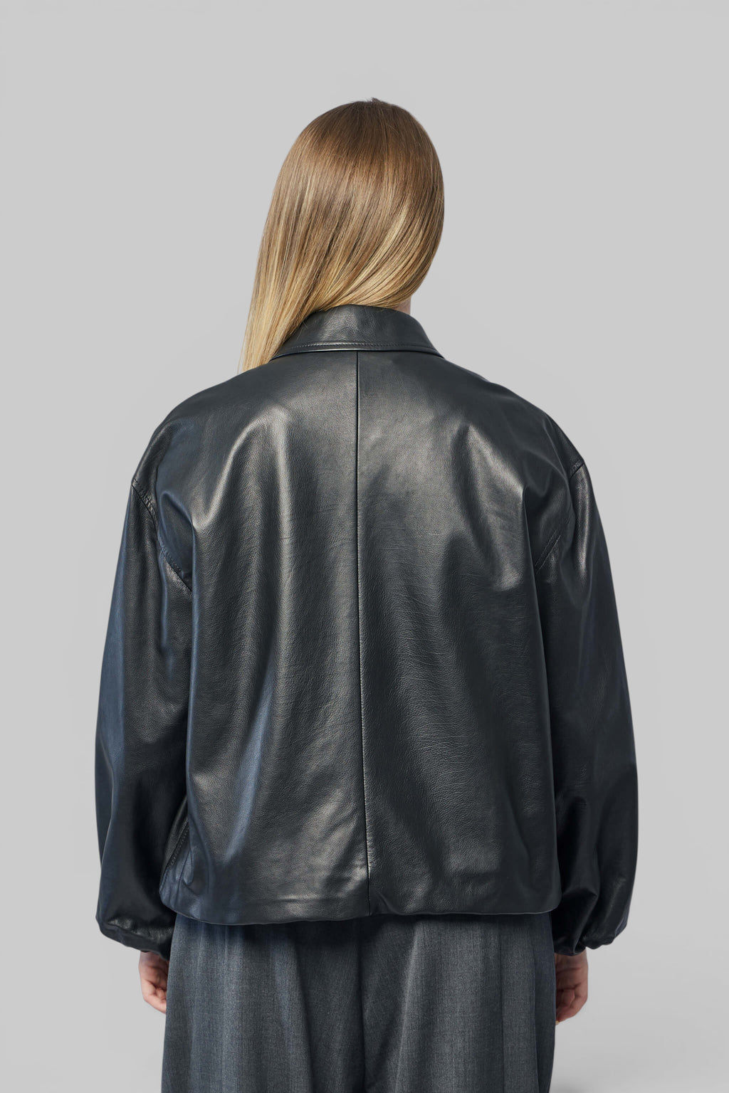156479-5 productfoto