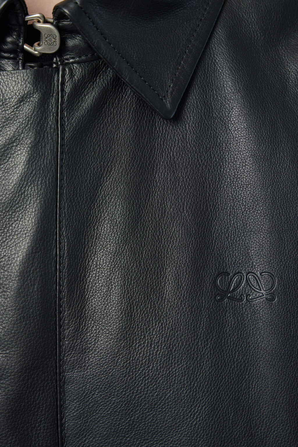 156479-6 productfoto