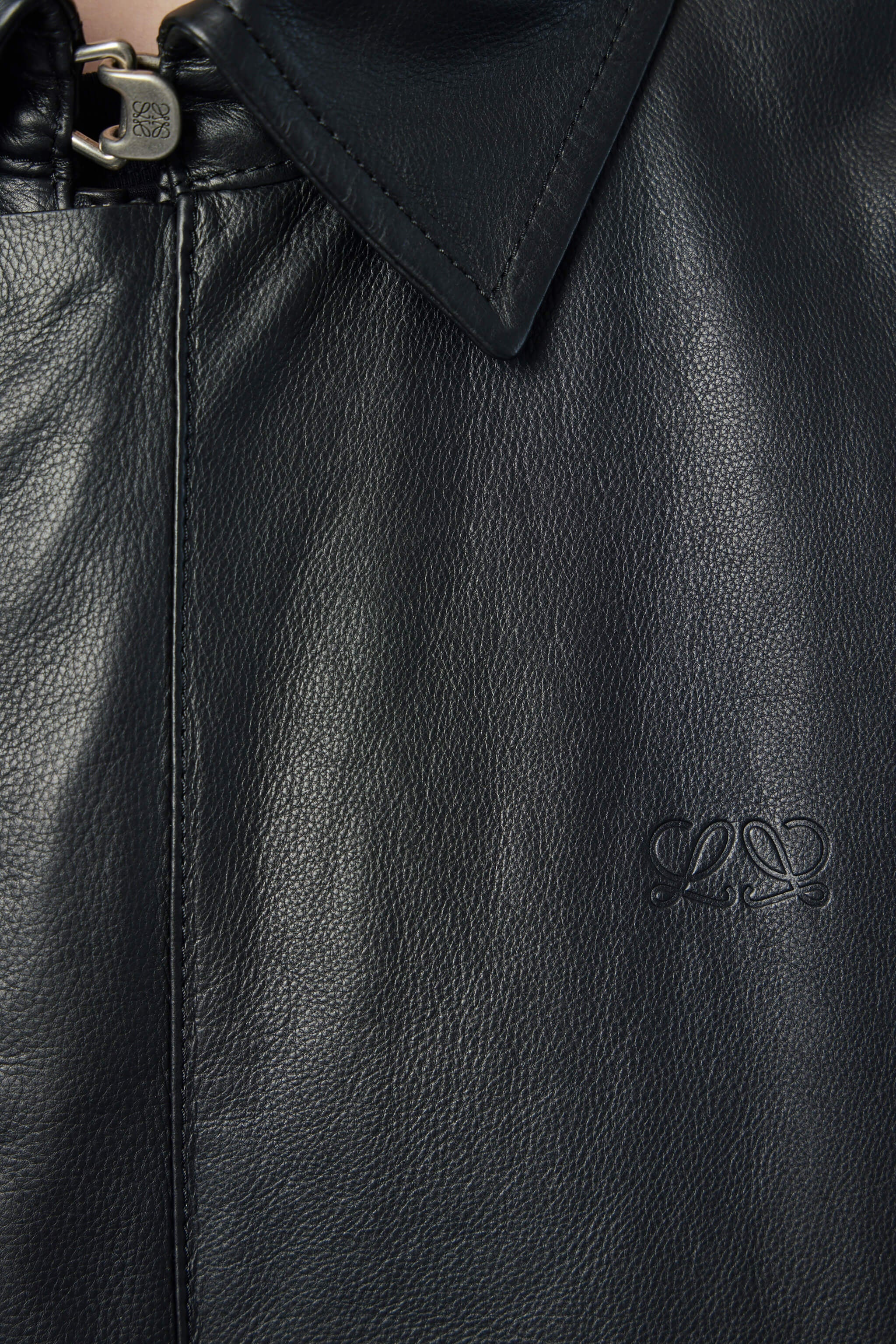 156479-6 productfoto