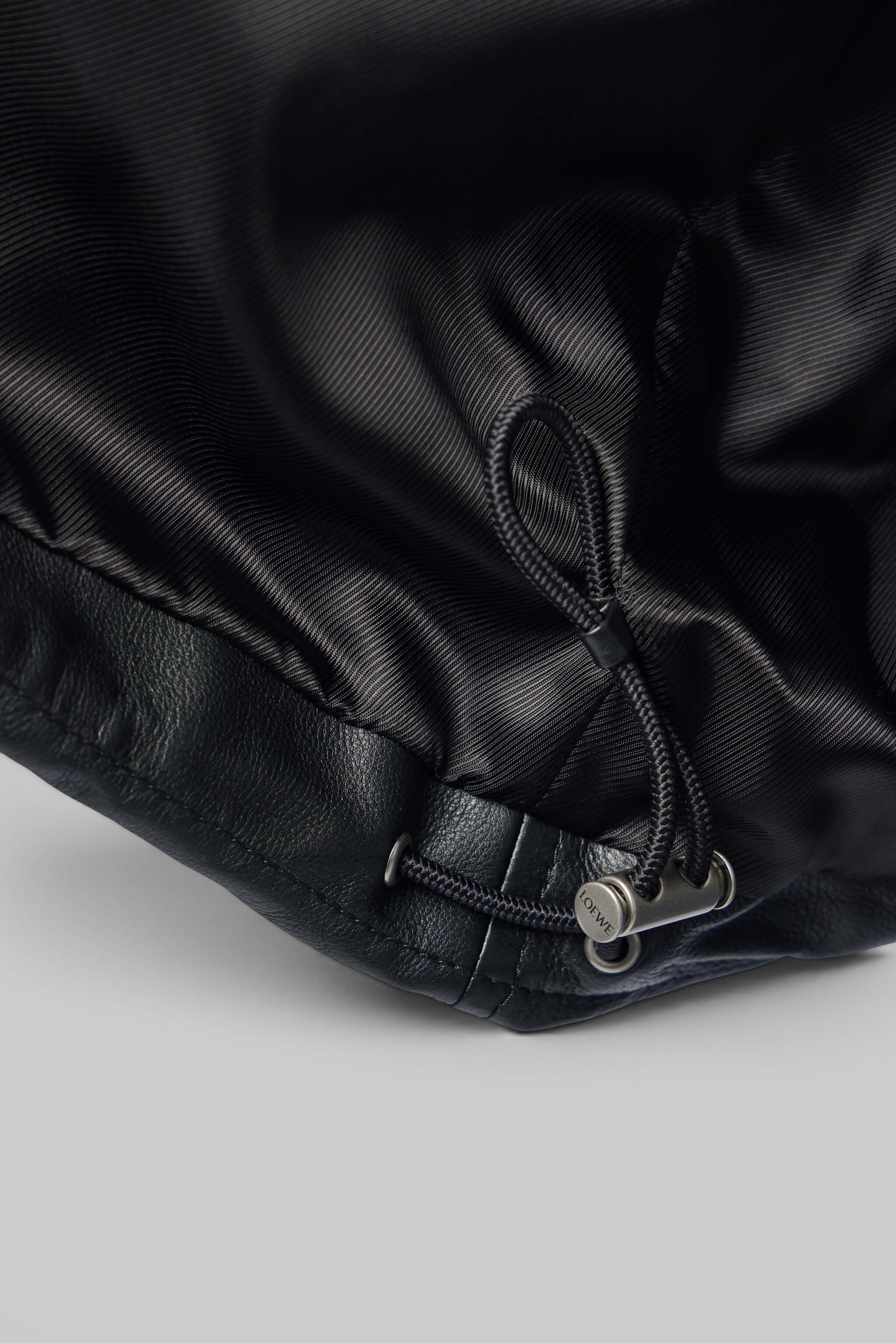 156479-7 productfoto