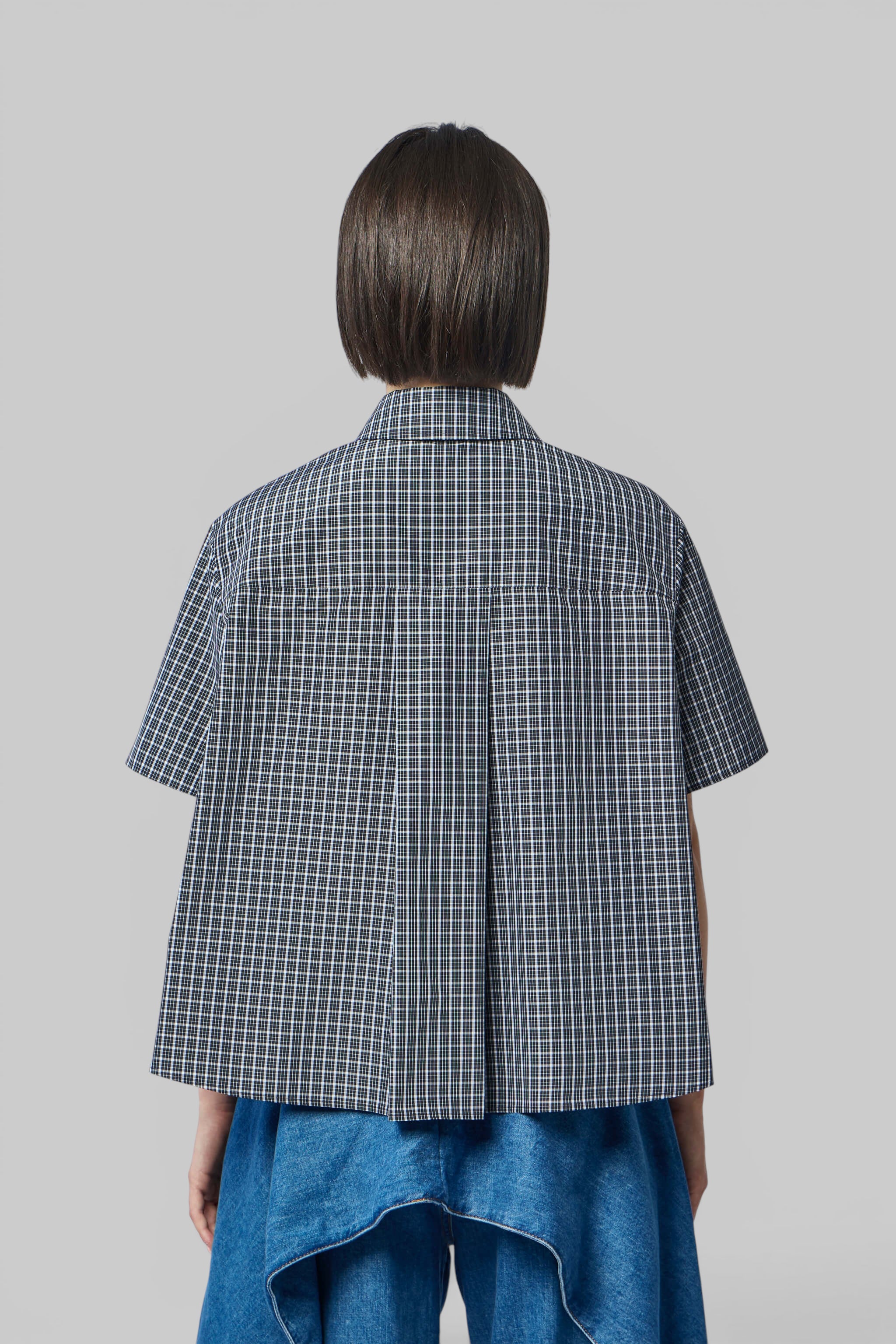 156480-5 productfoto