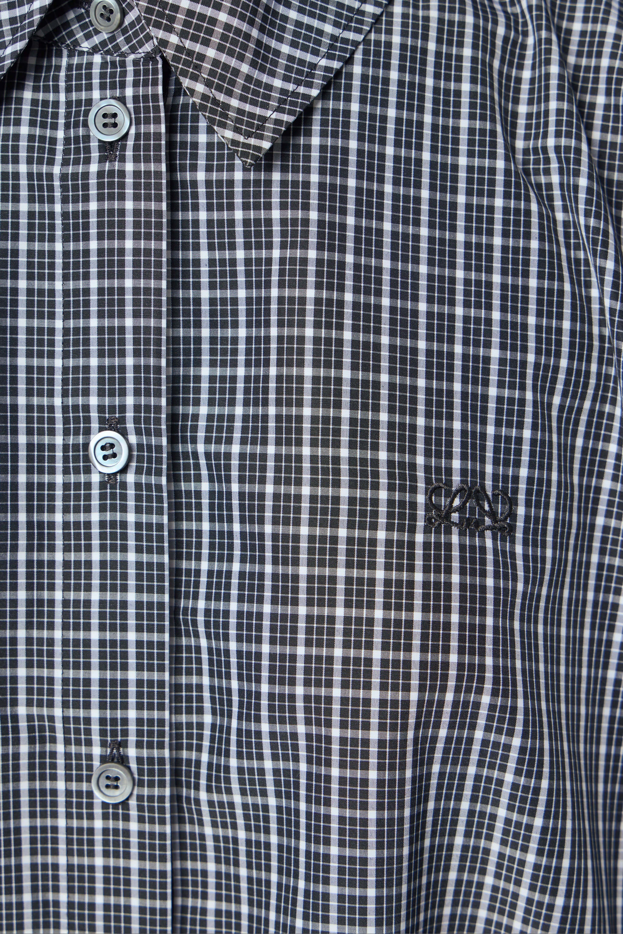 156480-6 productfoto