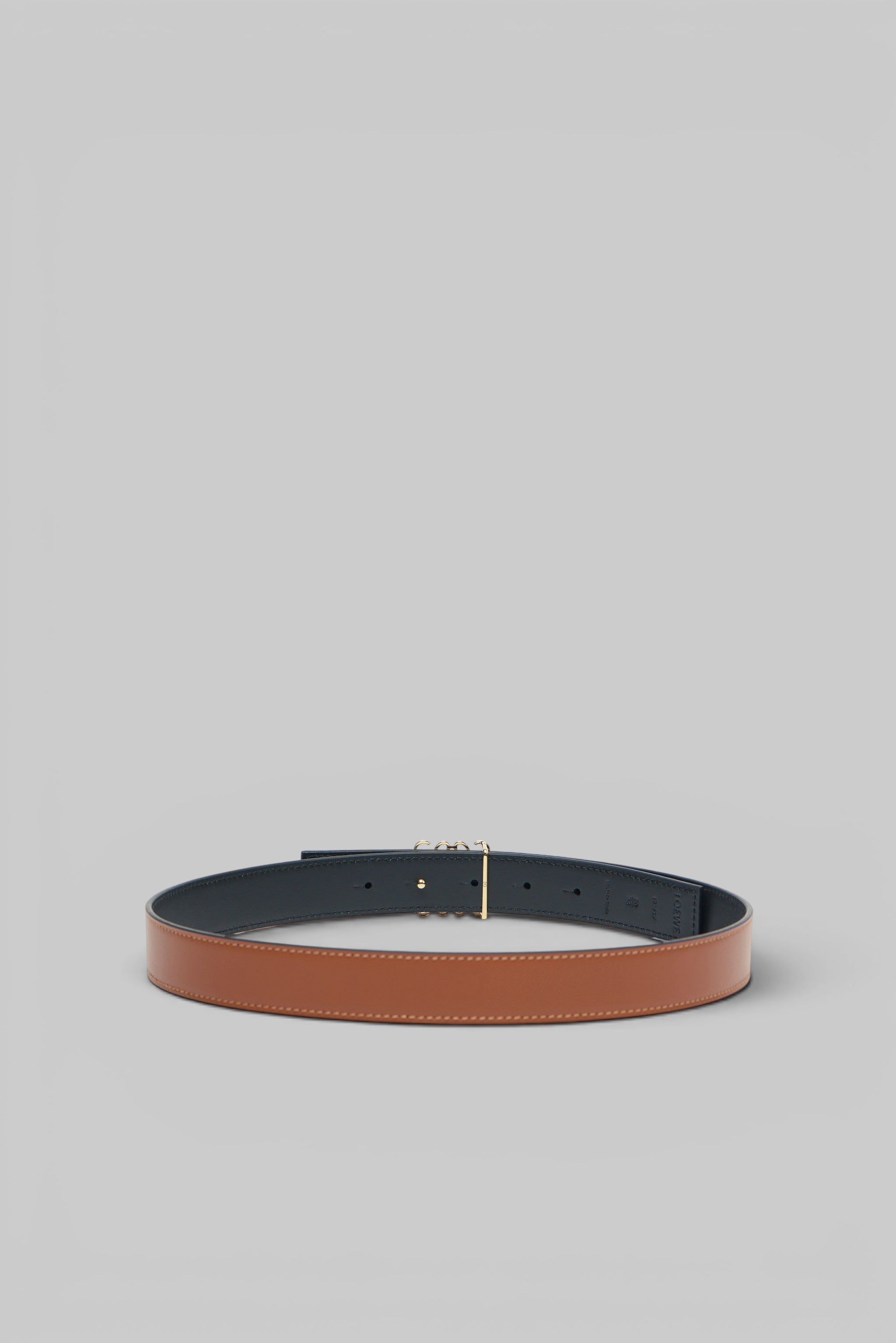 156492-3 productfoto