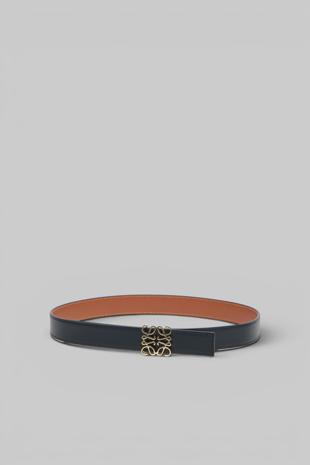 156492-4 productfoto