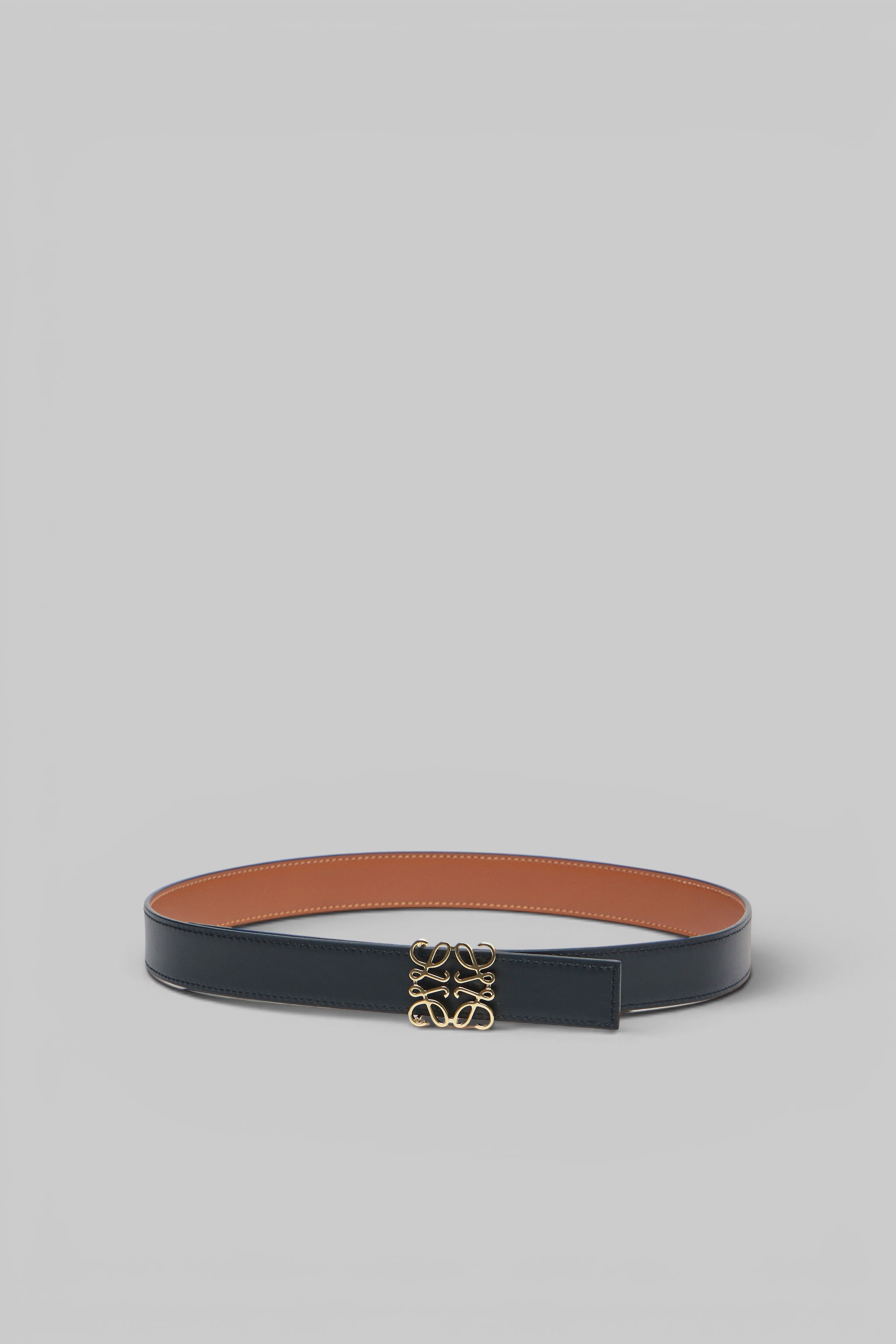 156492-4 productfoto