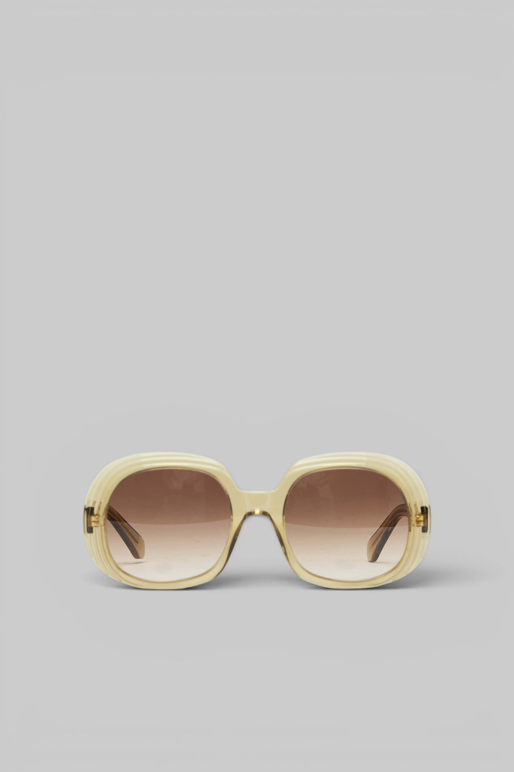 156496-1 productfoto