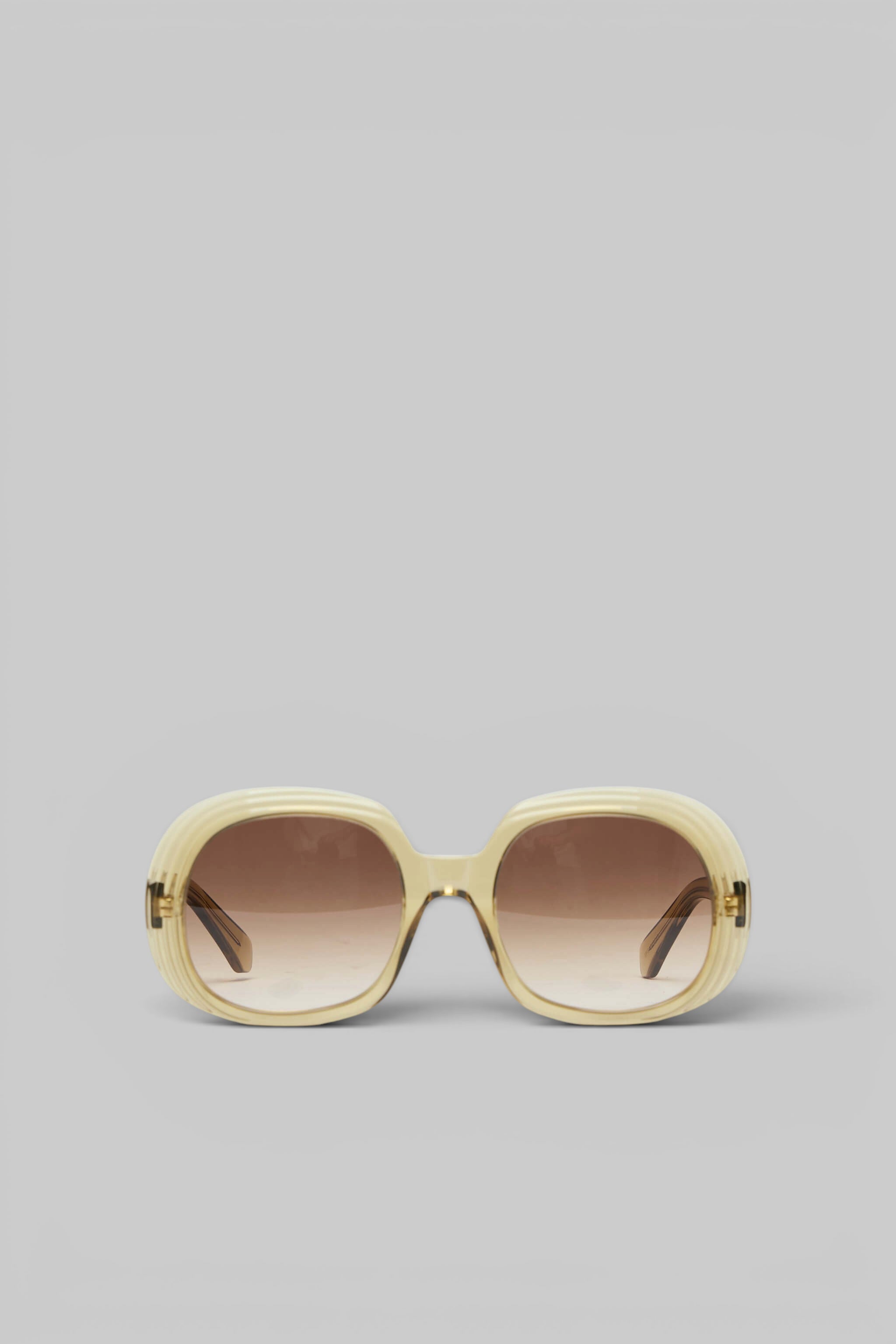 156496-1 productfoto