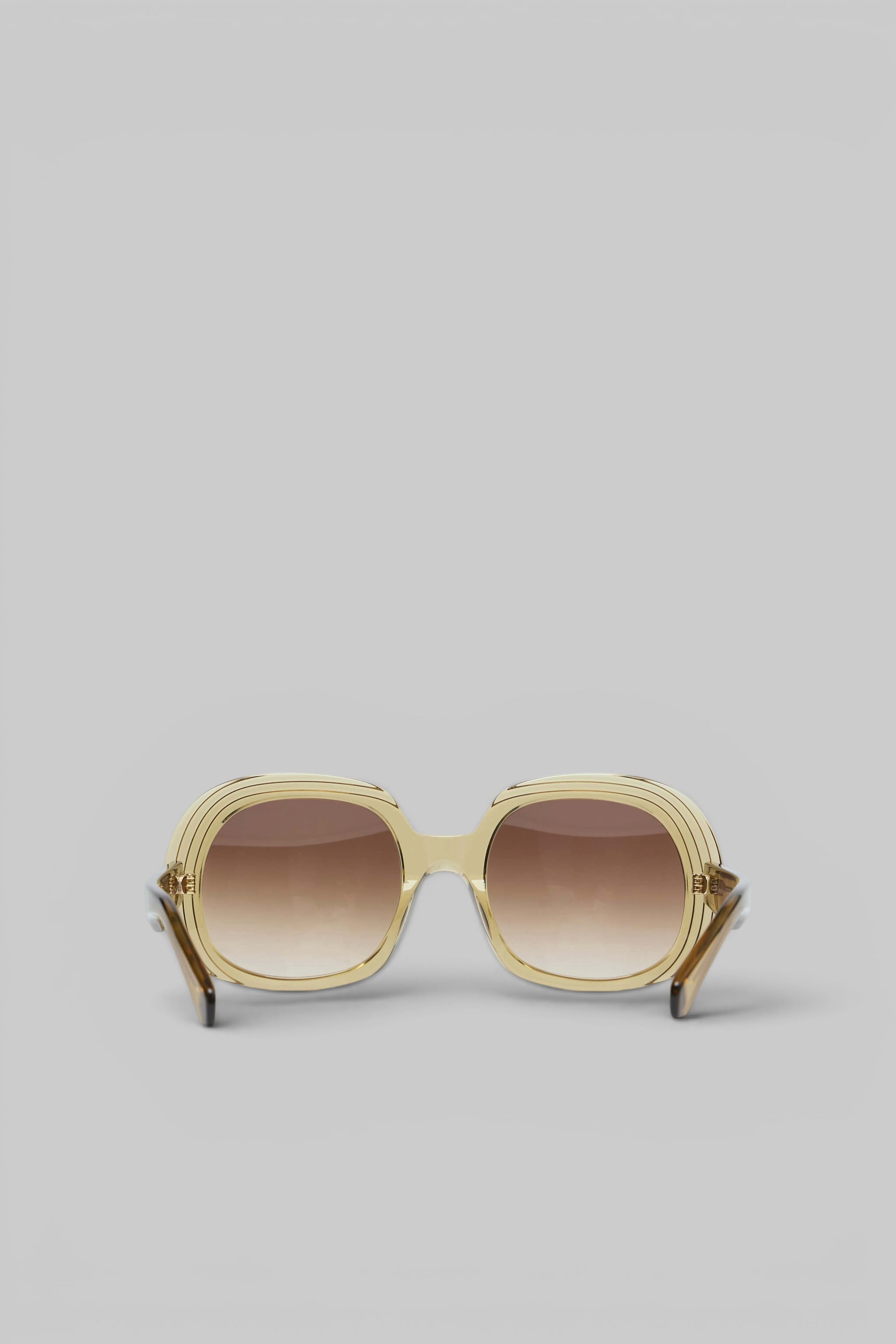 156496-3 productfoto