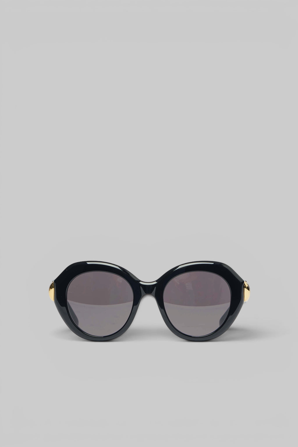 156497-1 productfoto