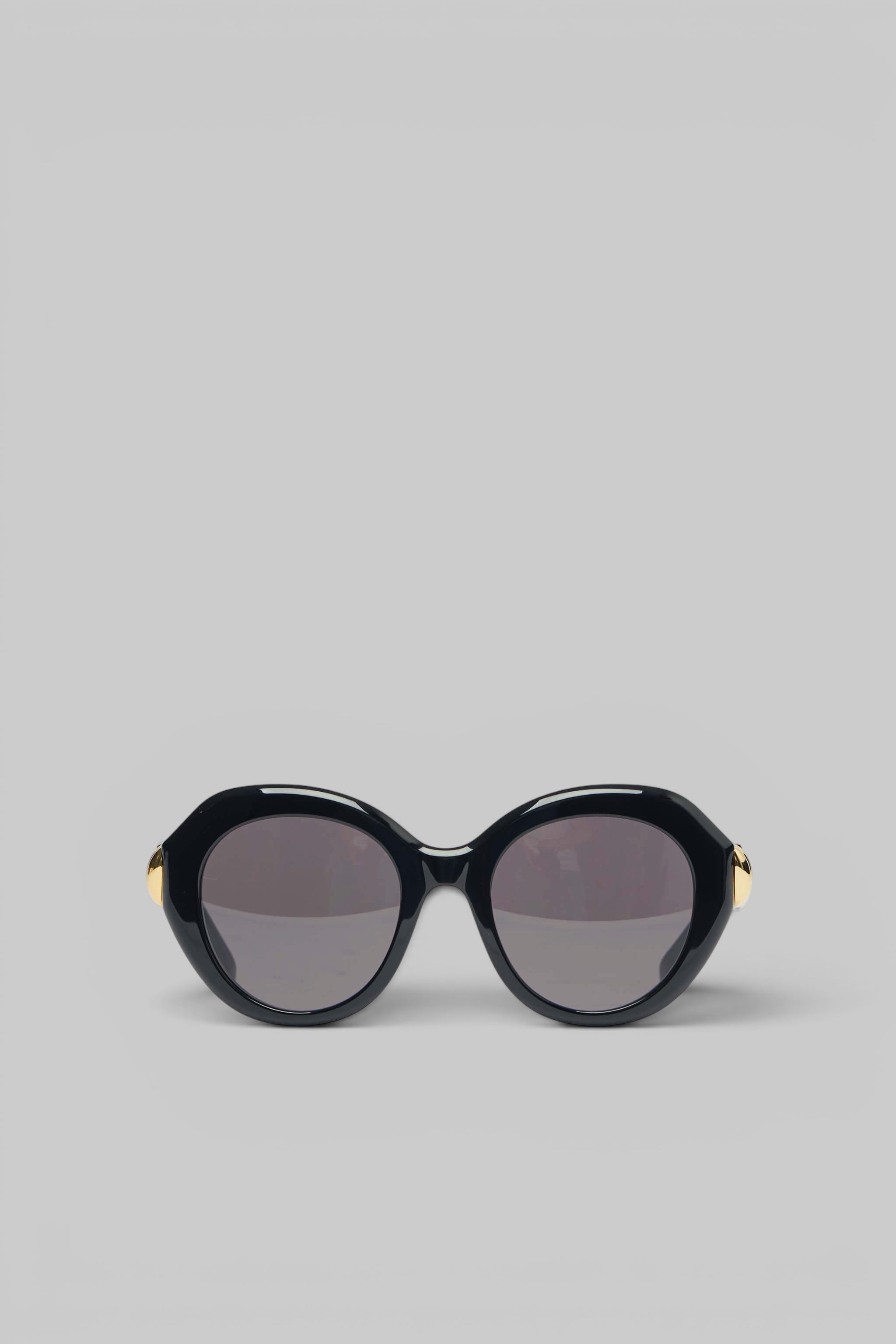 156497-1 productfoto