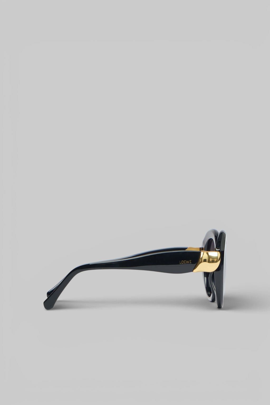 156497-2 productfoto