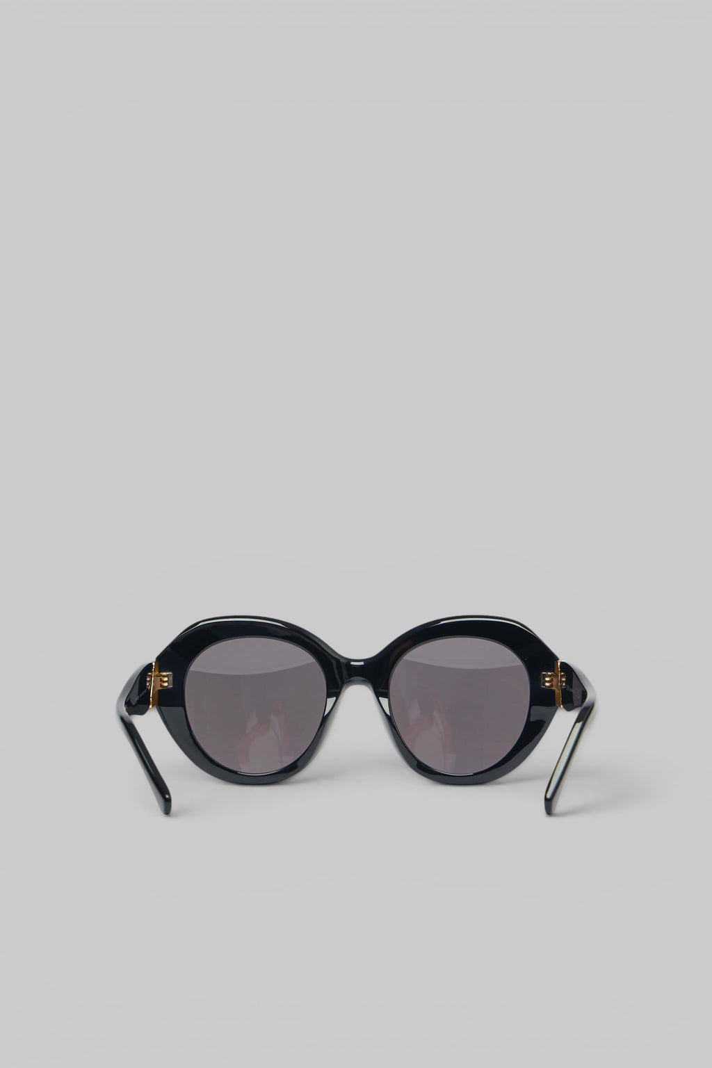 156497-3 productfoto