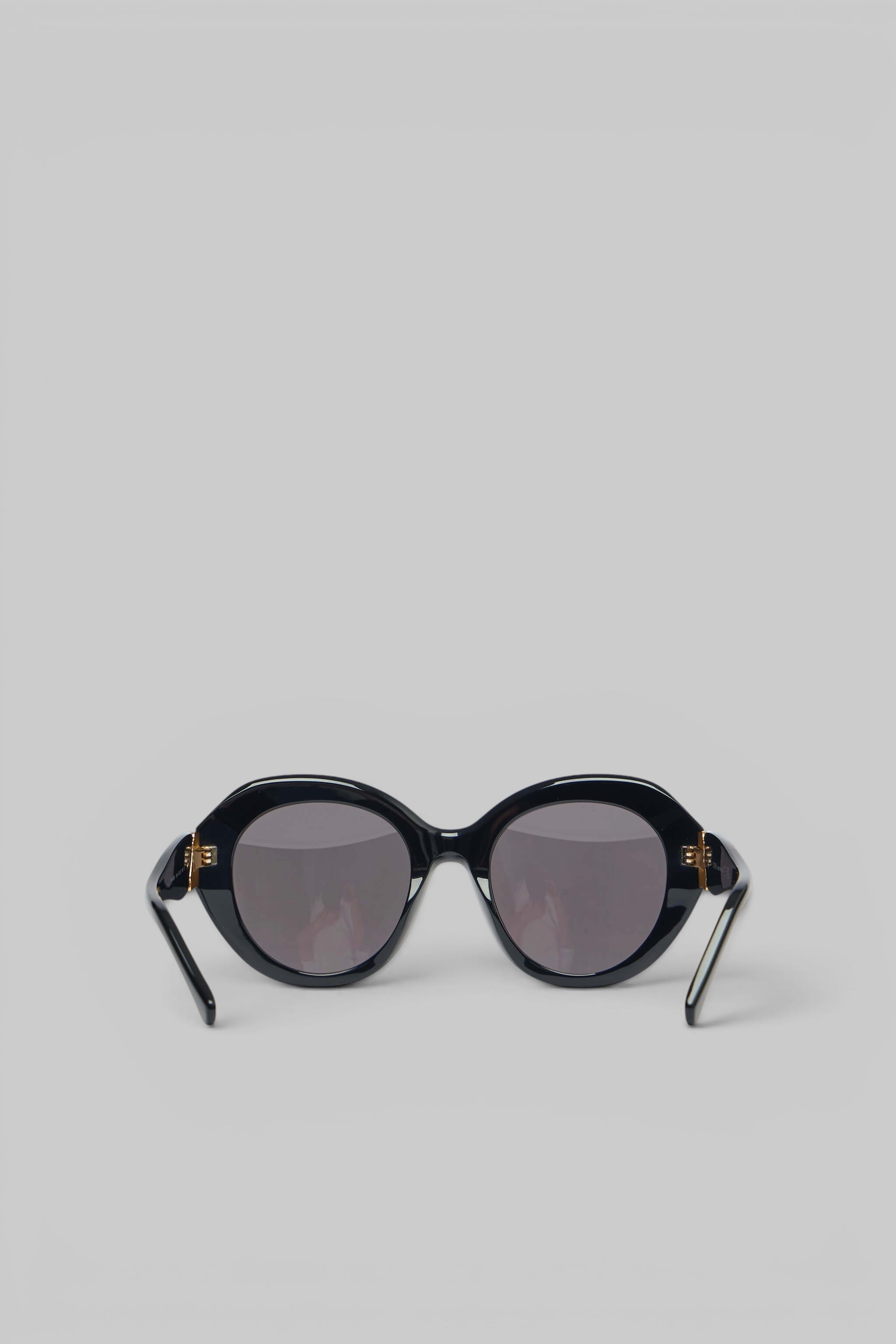 156497-3 productfoto
