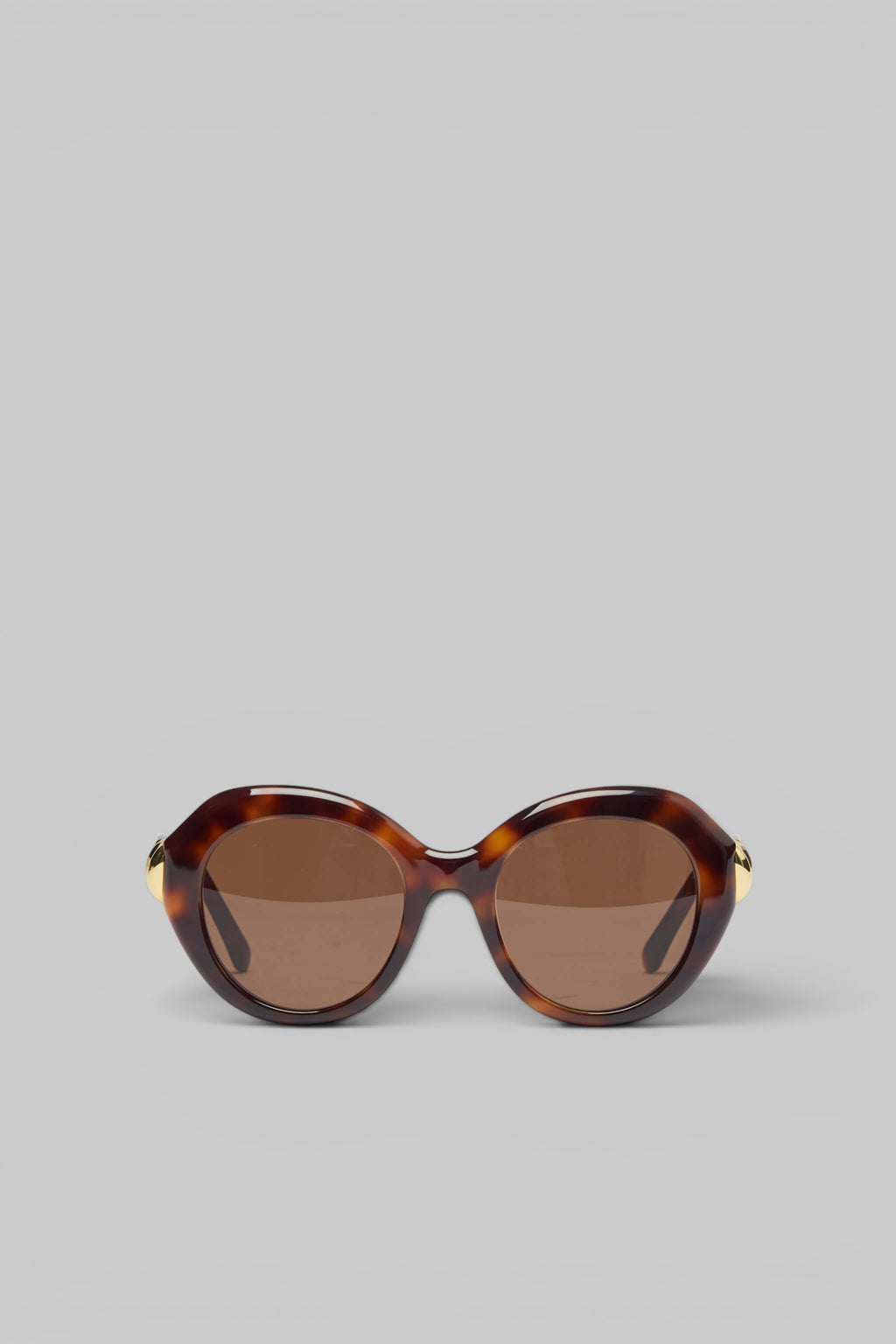 156498-1 productfoto