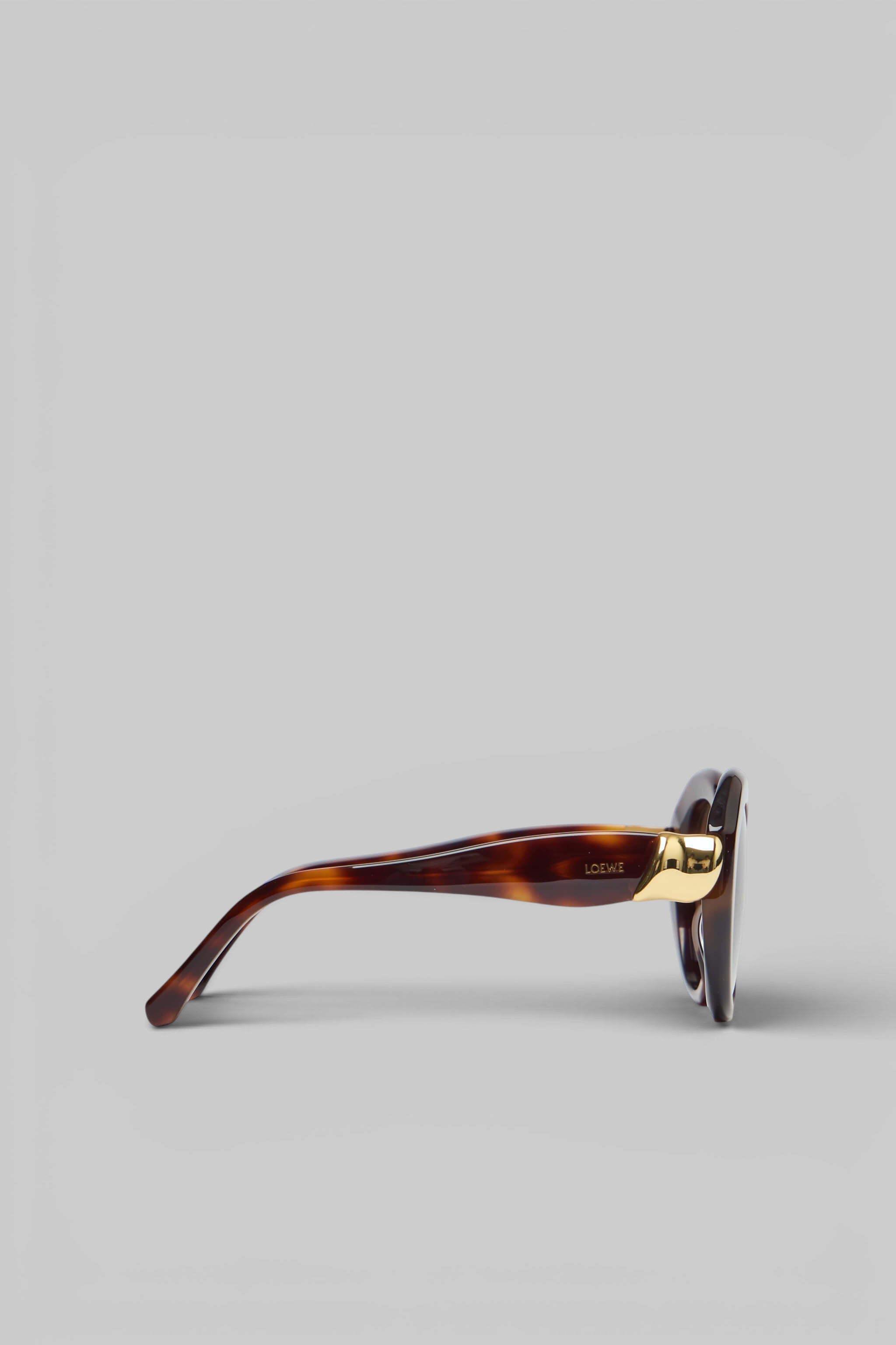 156498-2 productfoto