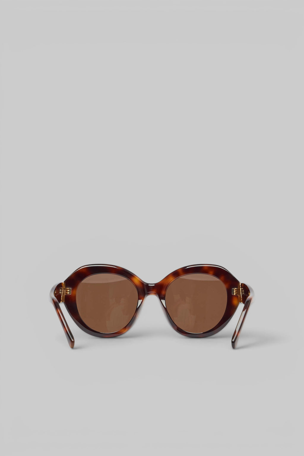 156498-3 productfoto