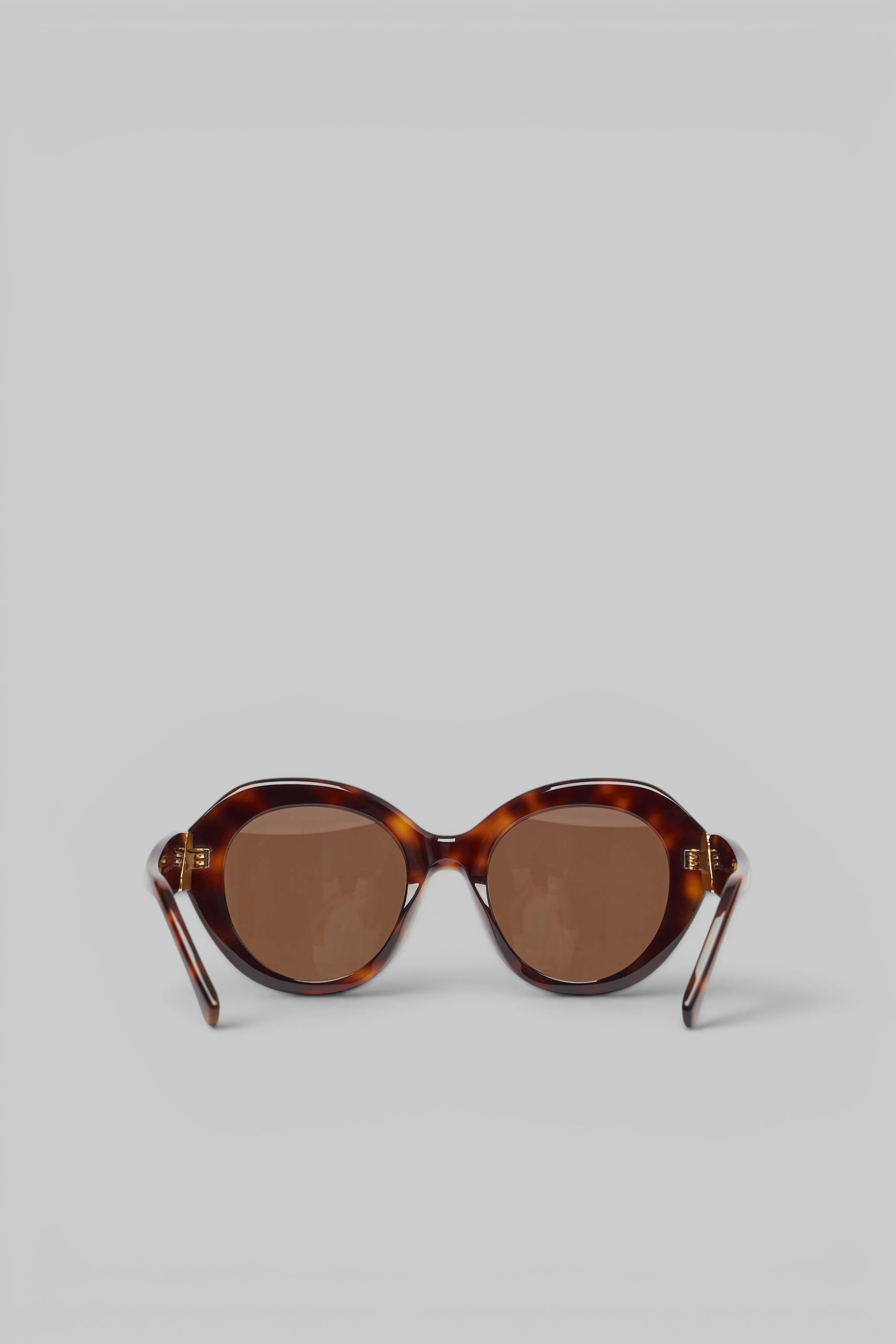 156498-3 productfoto