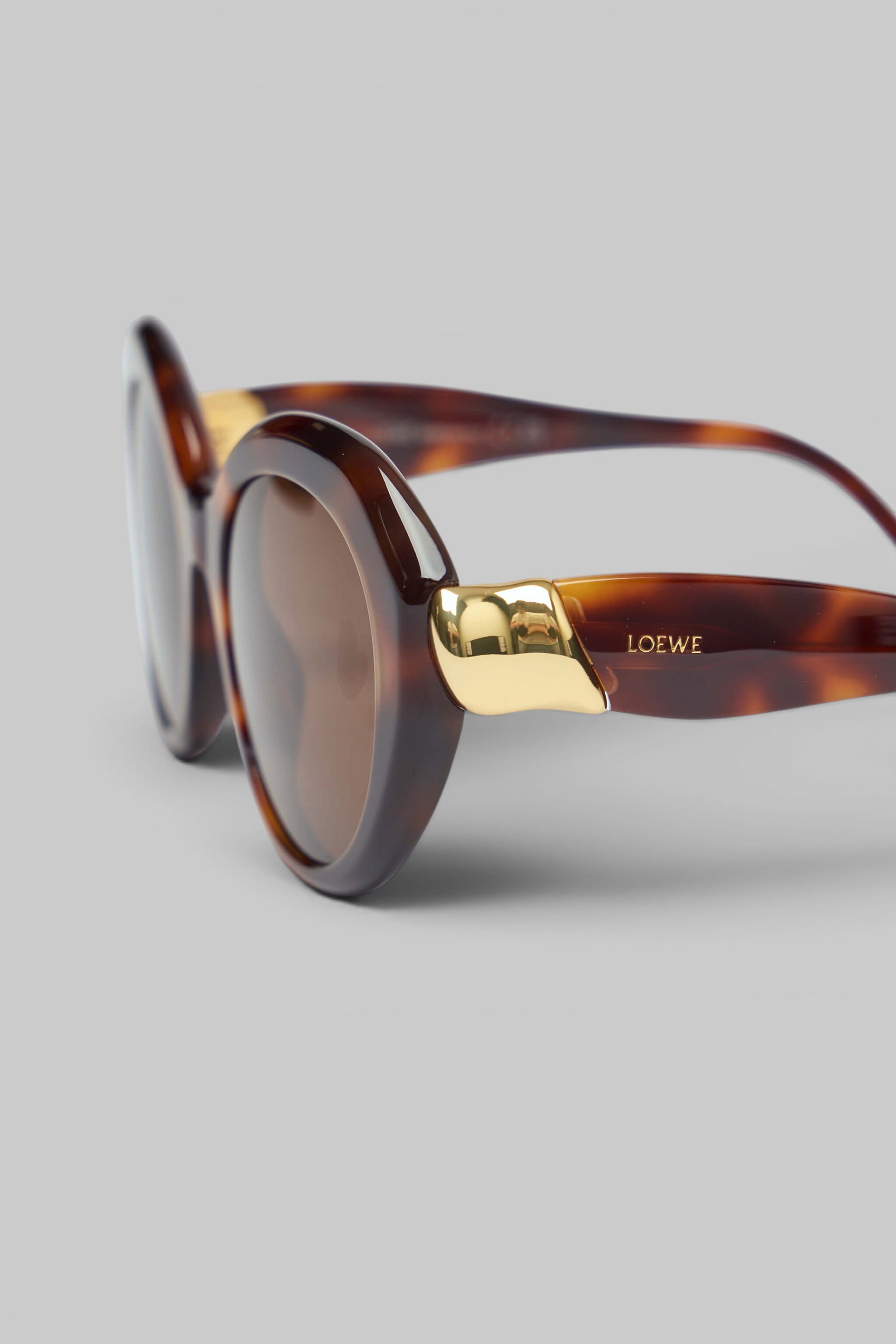 156498-4 productfoto
