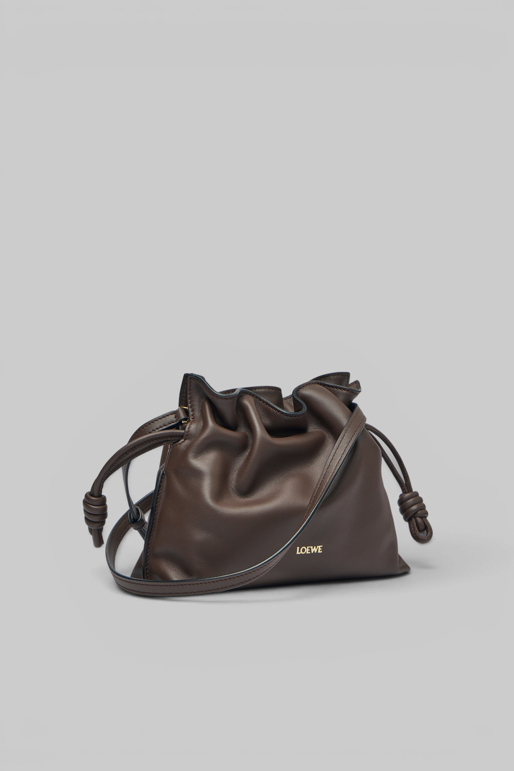 156499-3 productfoto