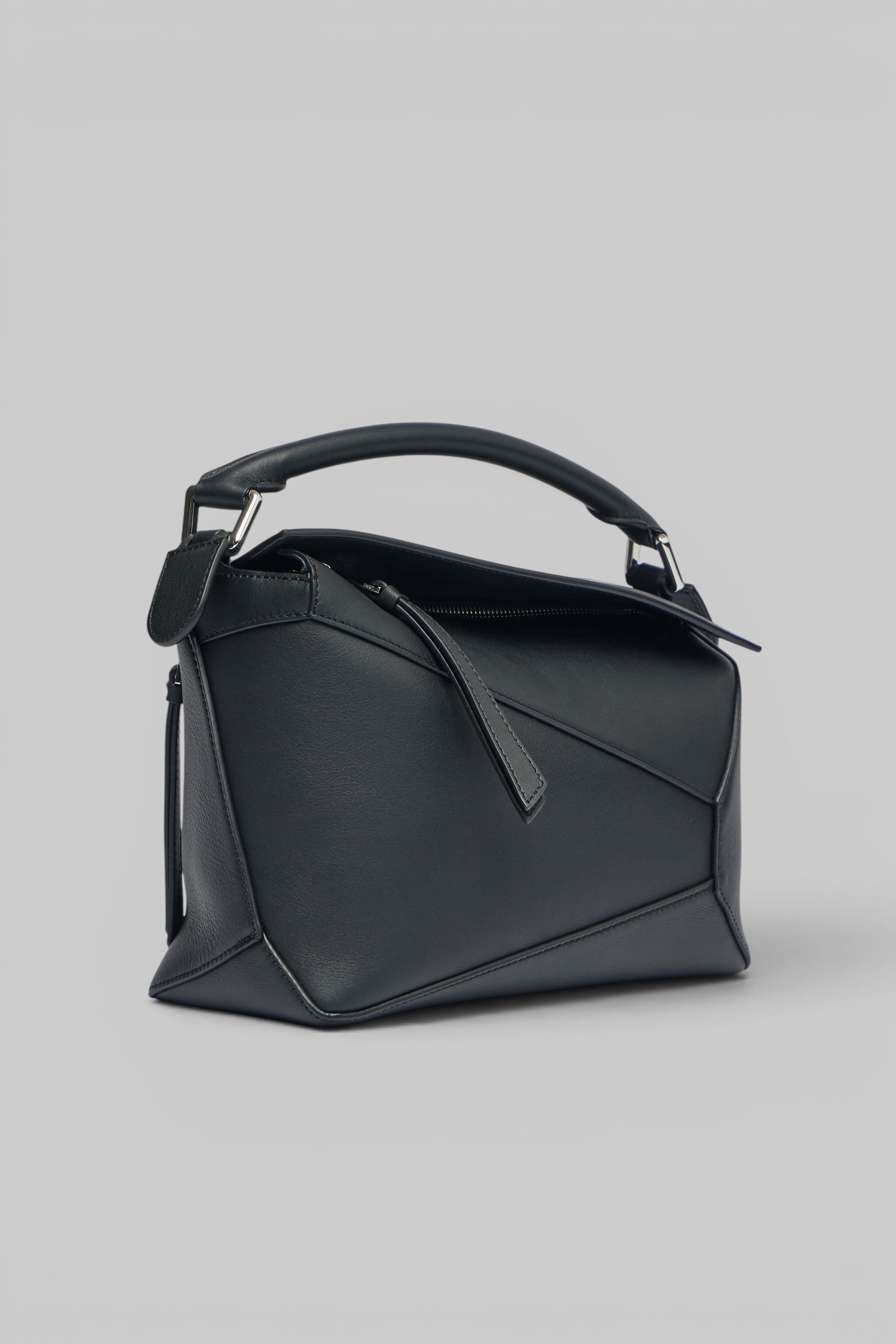 156503-3 productfoto