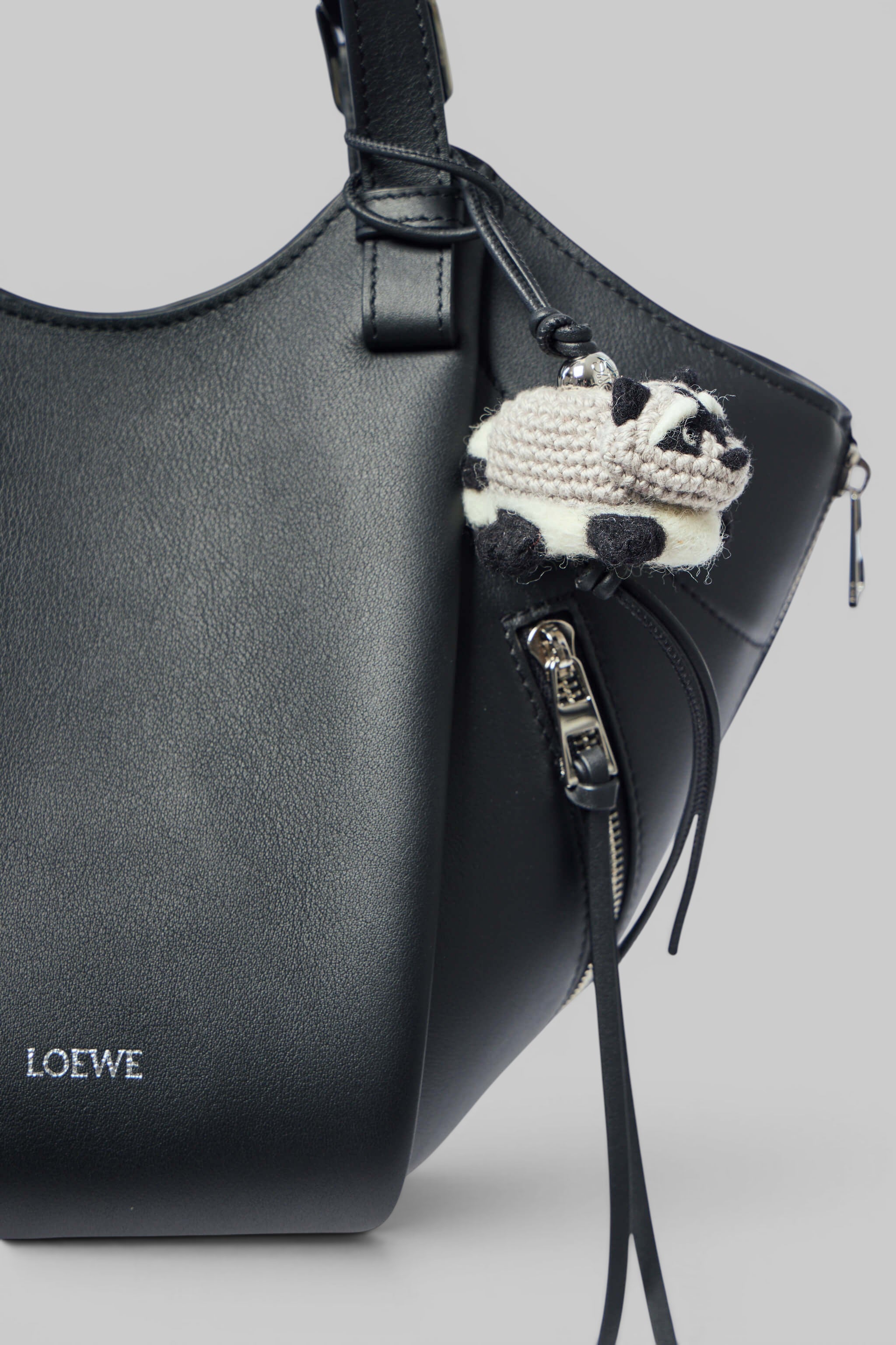 156504-2 productfoto