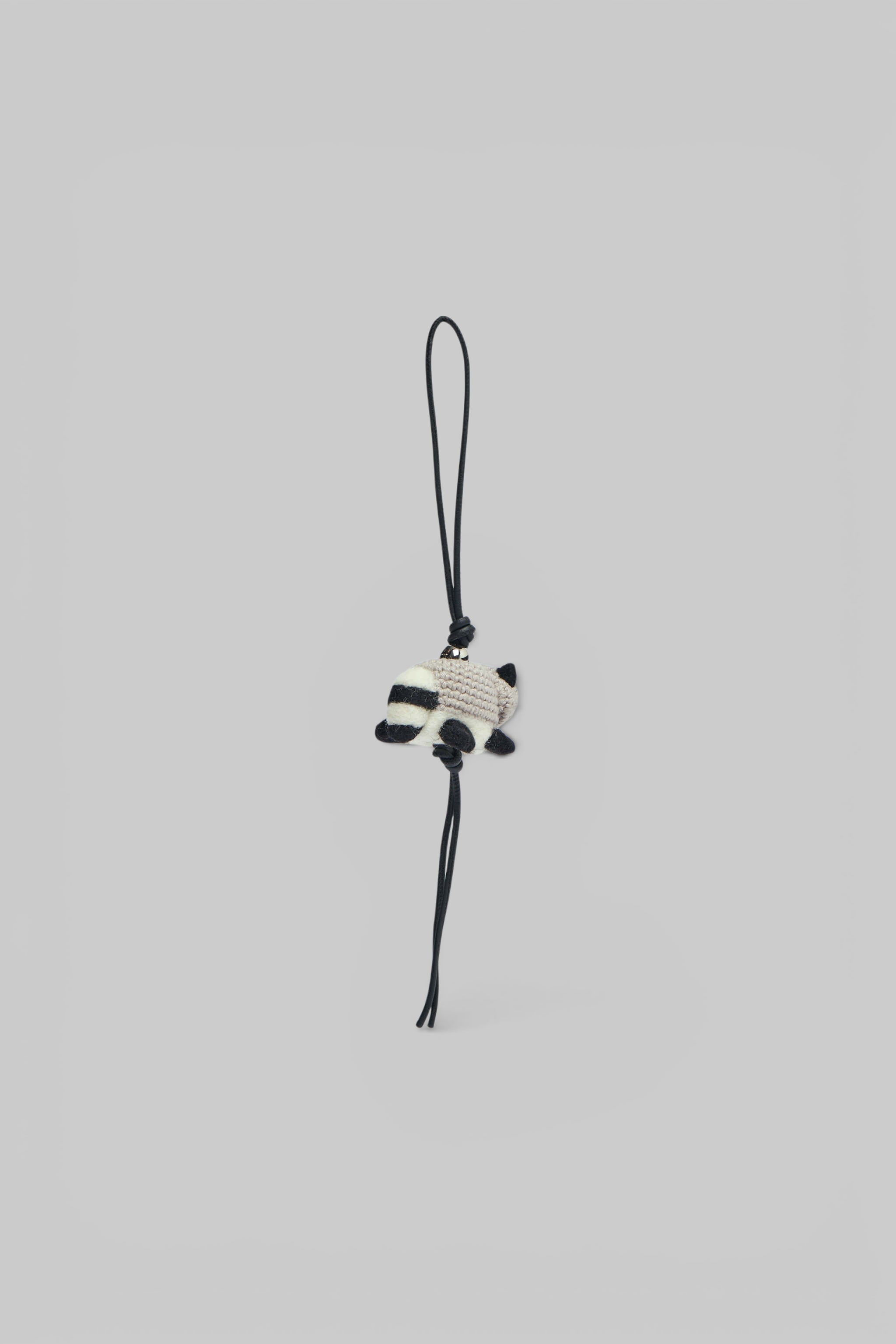 156504-3 productfoto