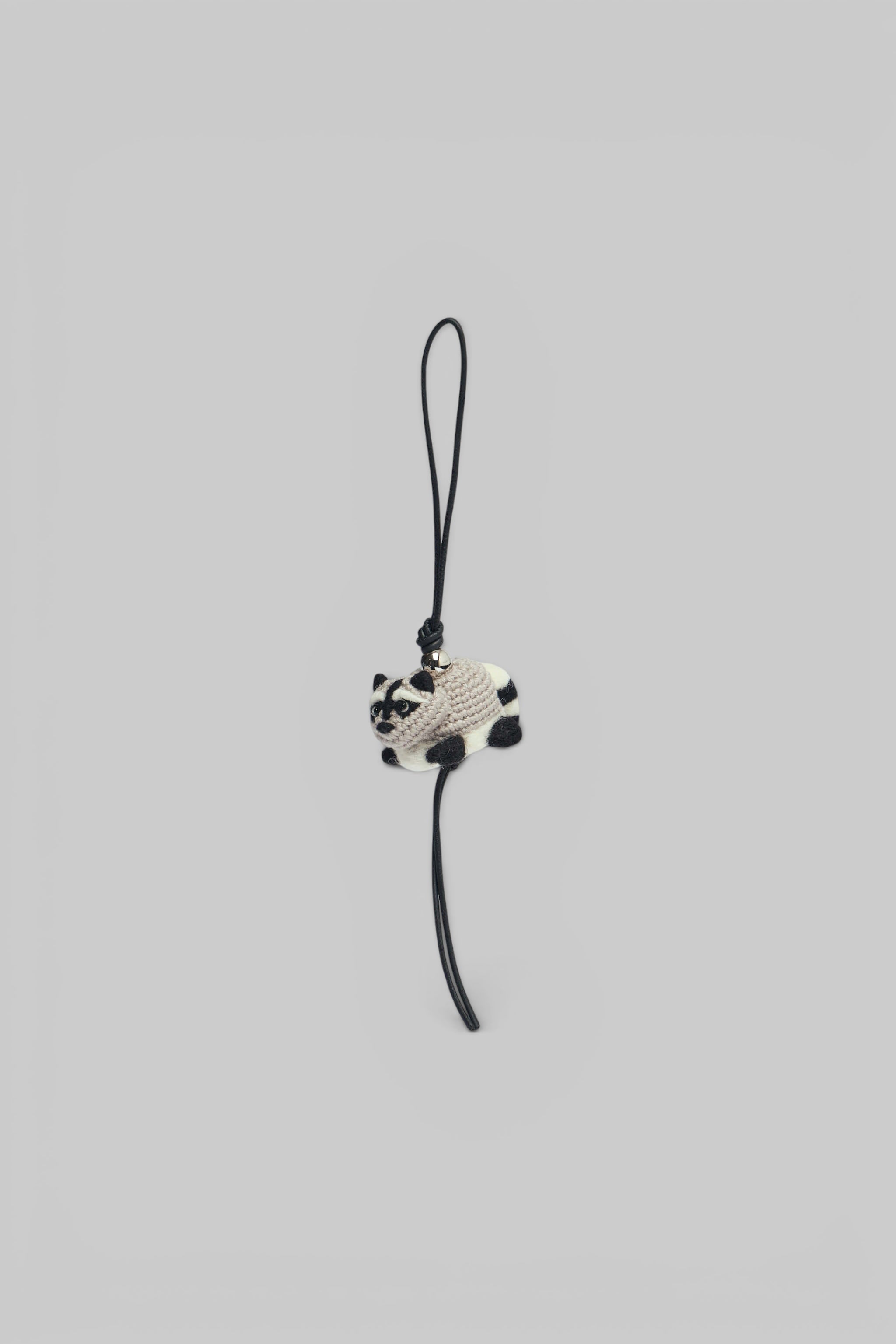 156504-4 productfoto