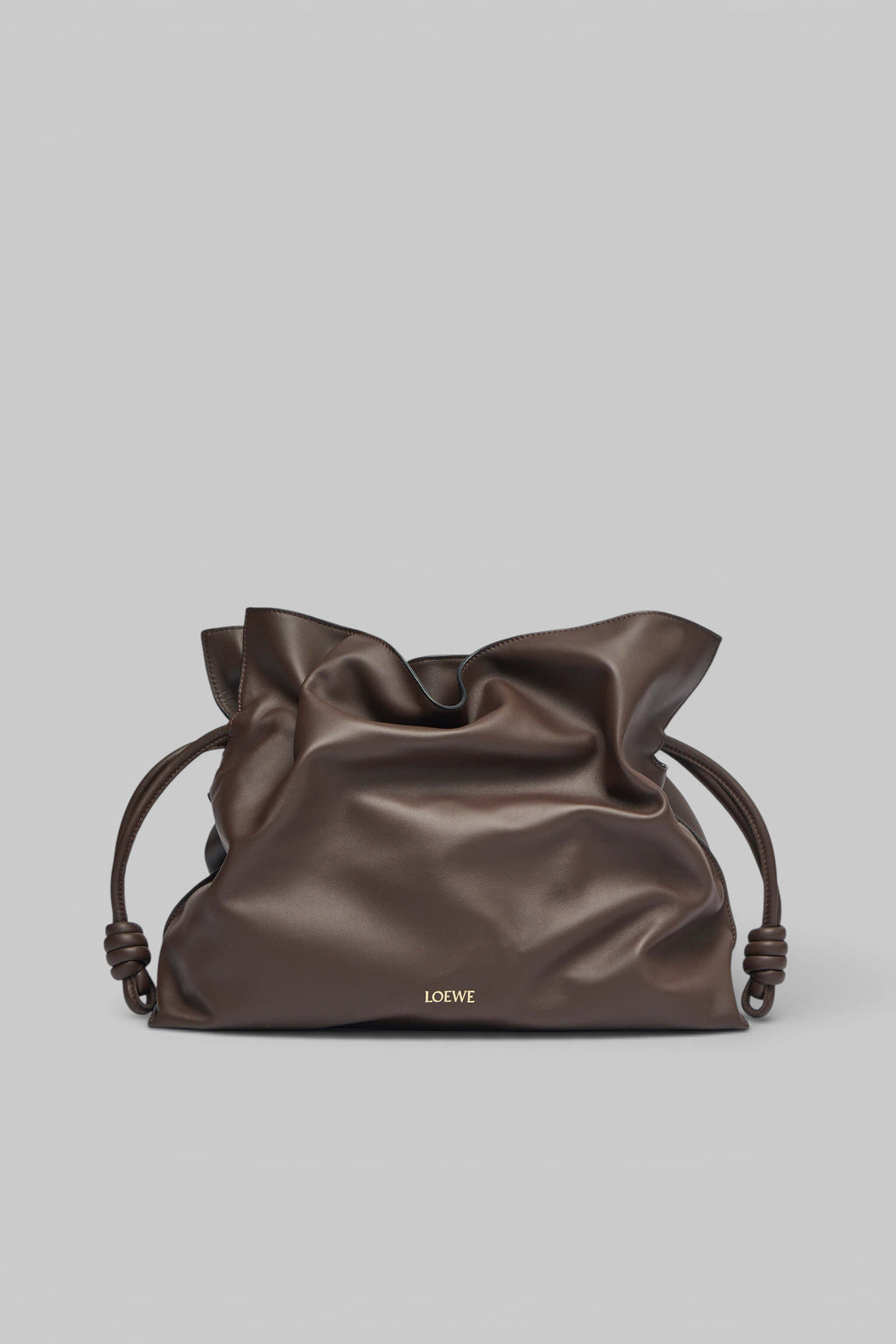 156507-1 productfoto