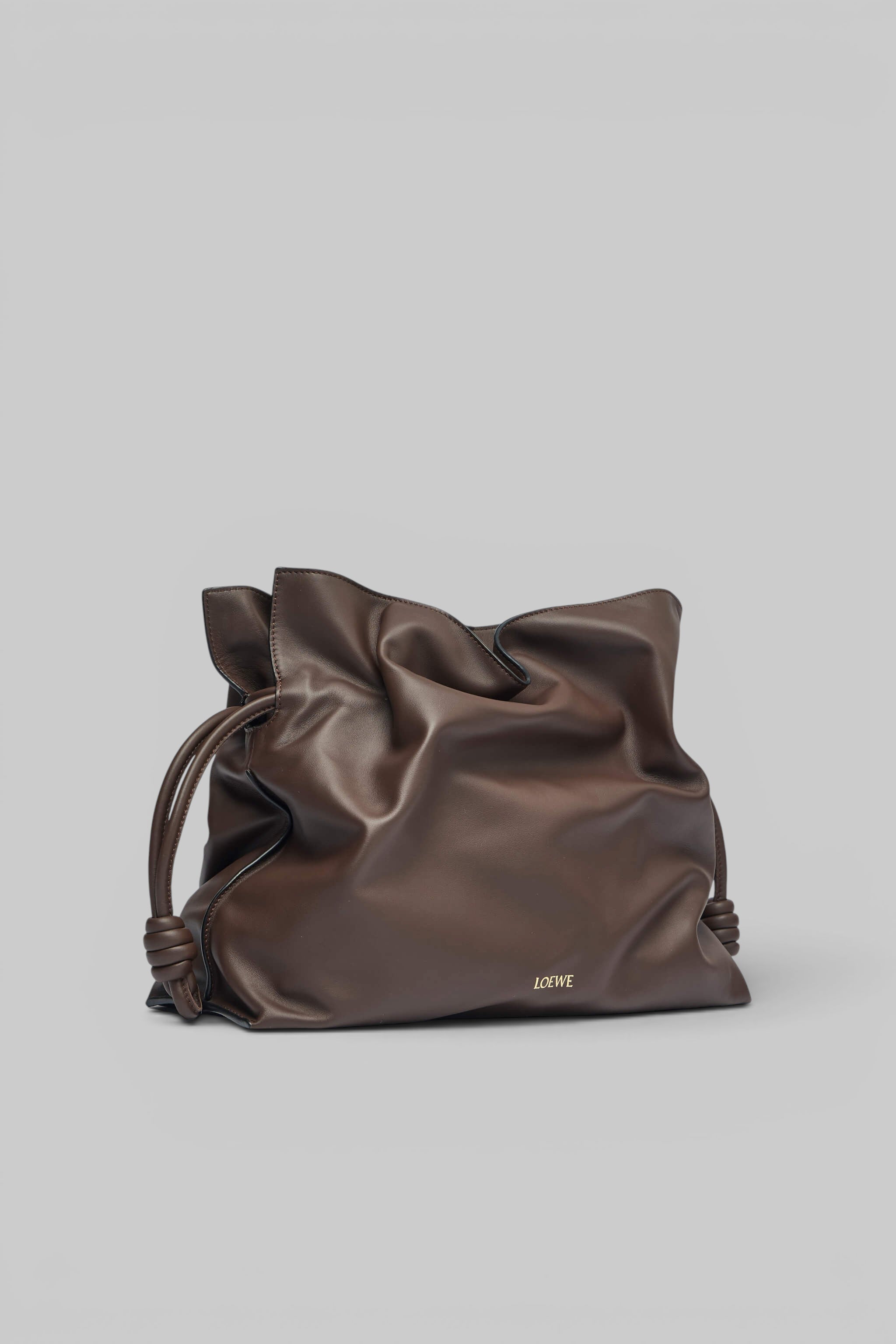 156507-3 productfoto
