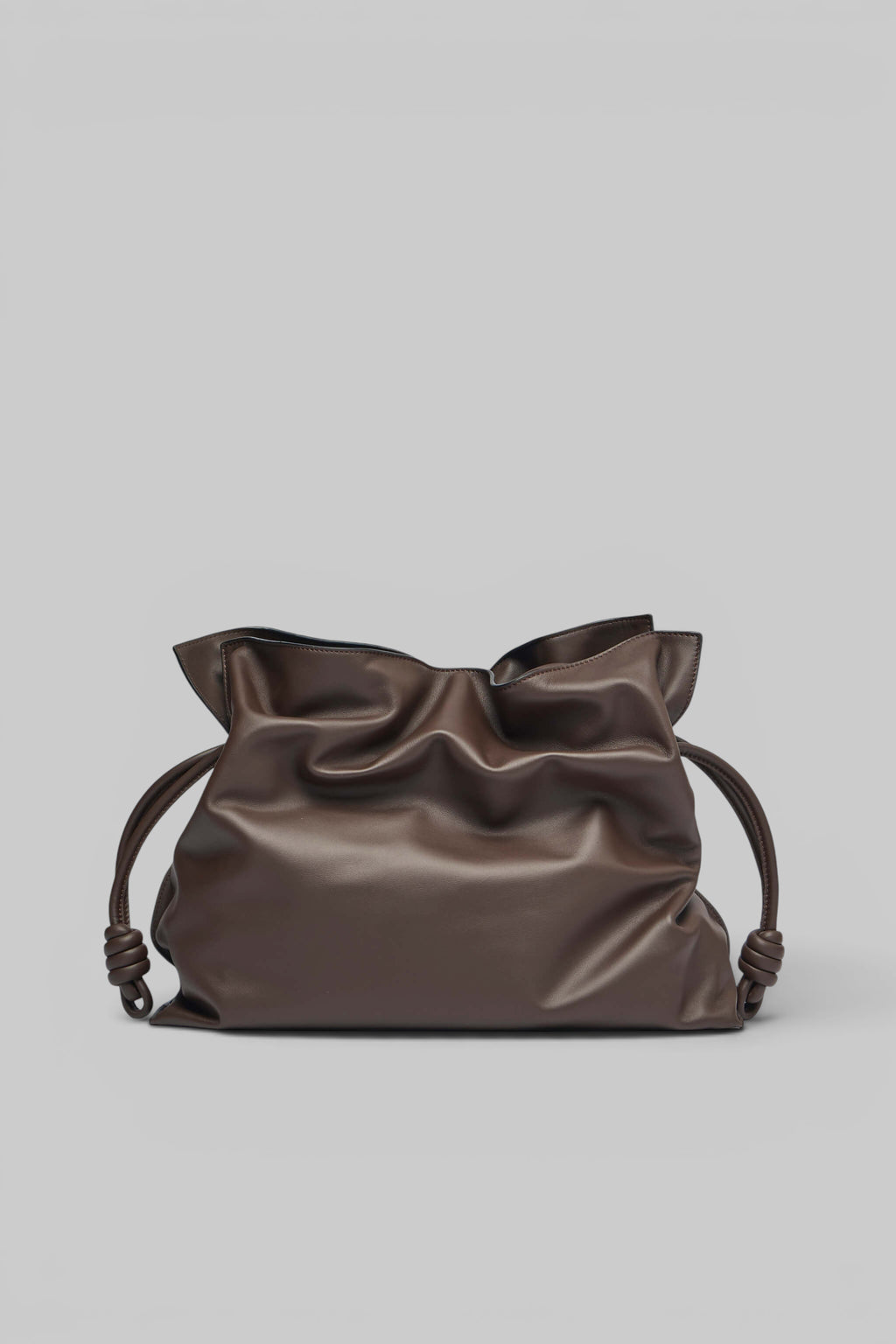 156507-4 productfoto