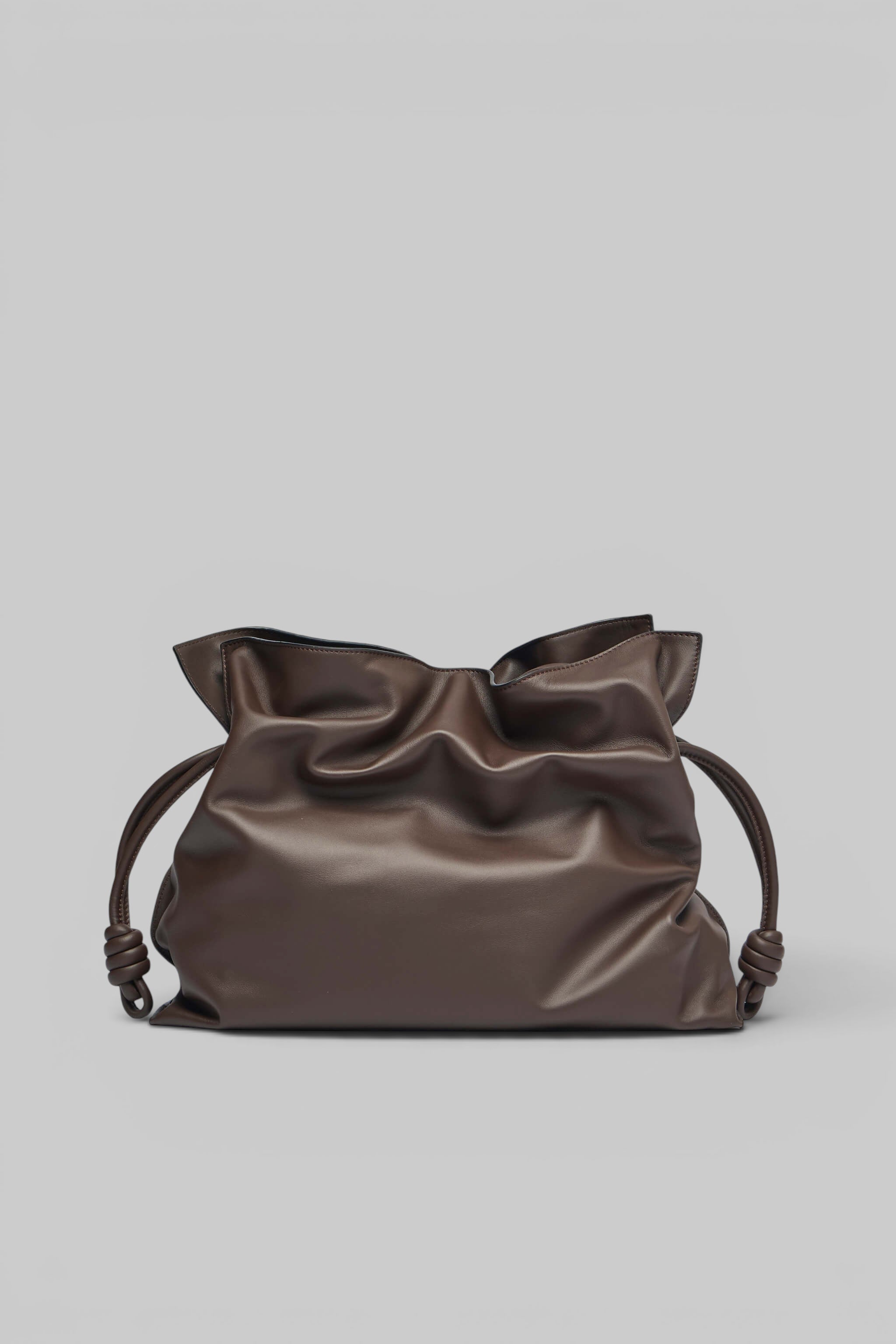156507-4 productfoto