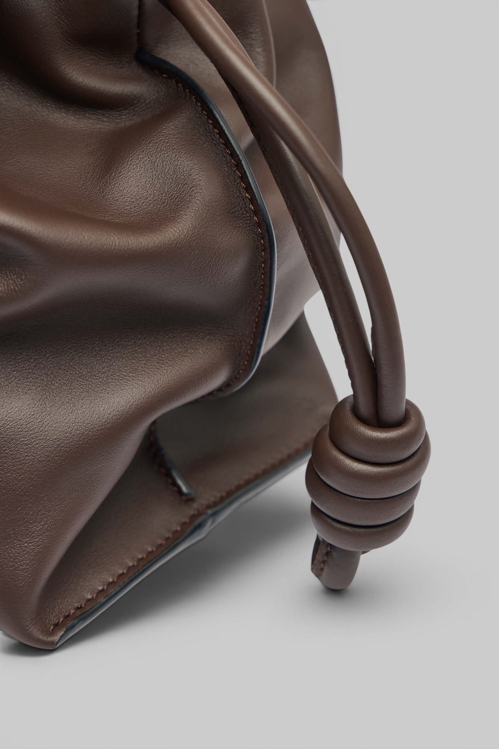 156507-6 productfoto